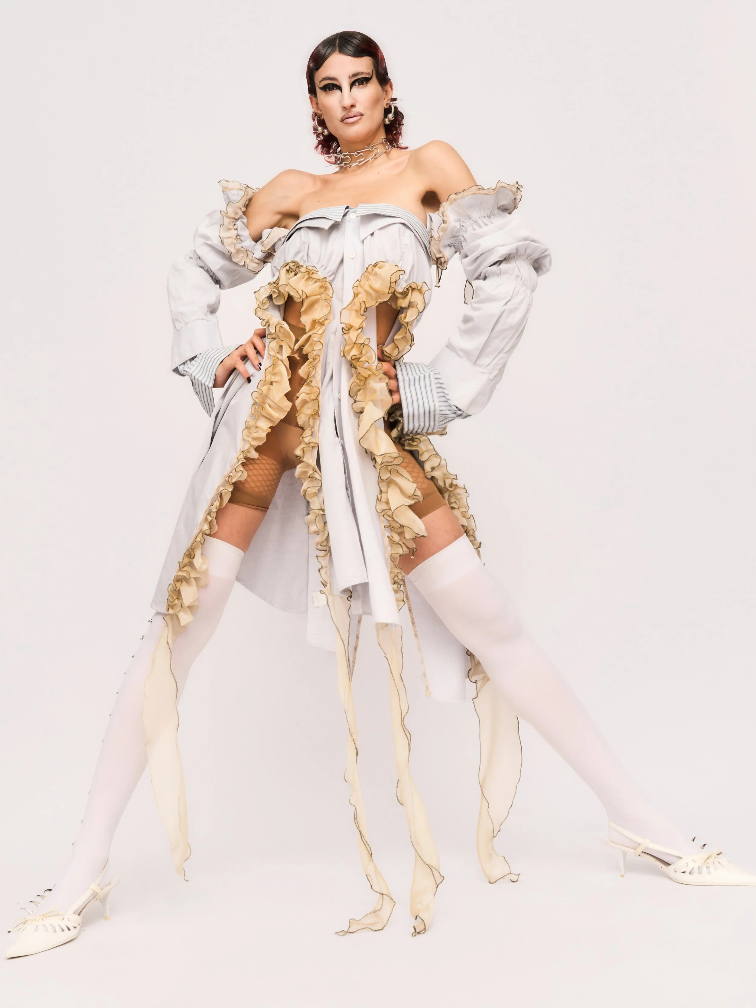 Therapy Recycle Berlin Lookbook.jpg