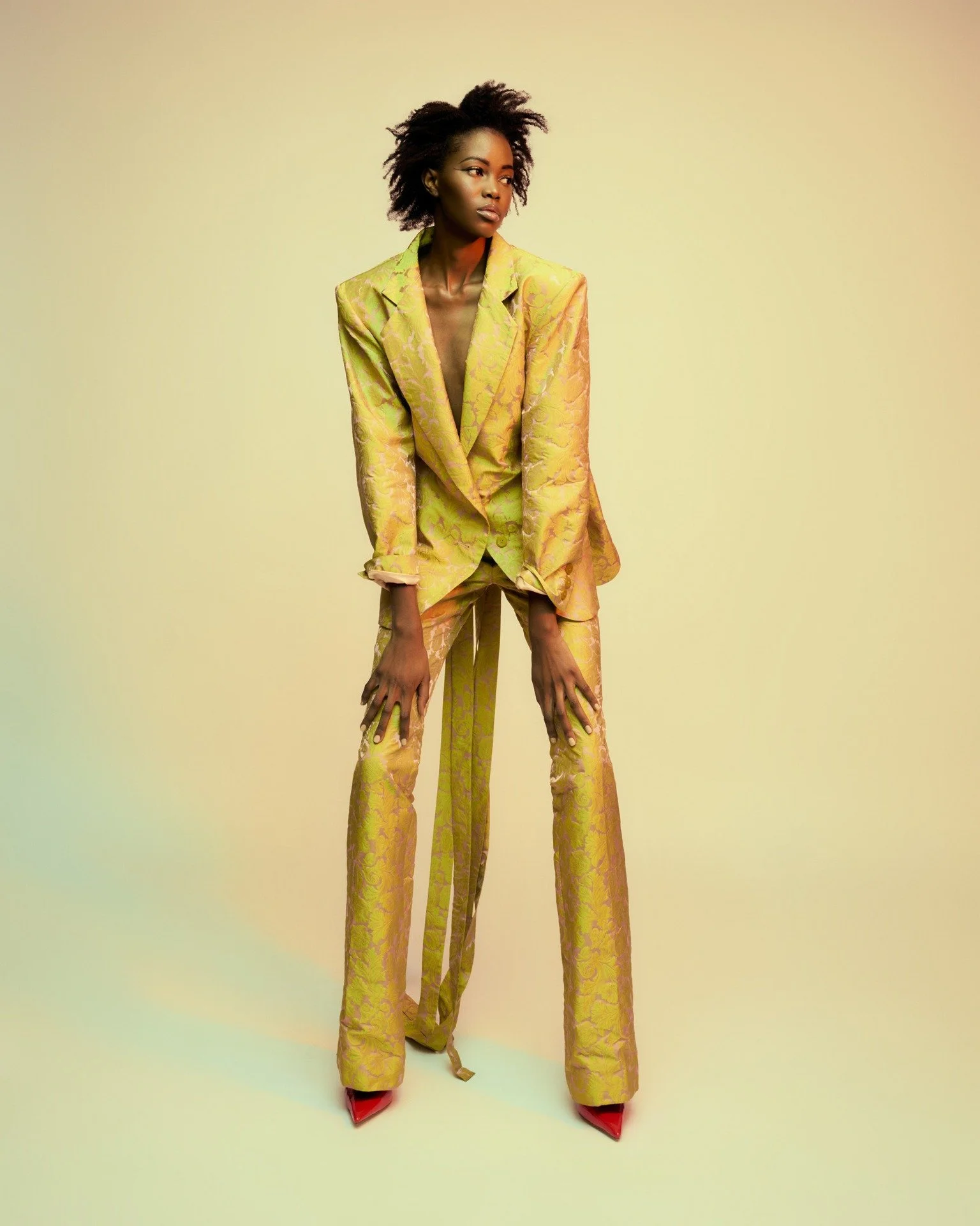 Grace-look-6.jpg