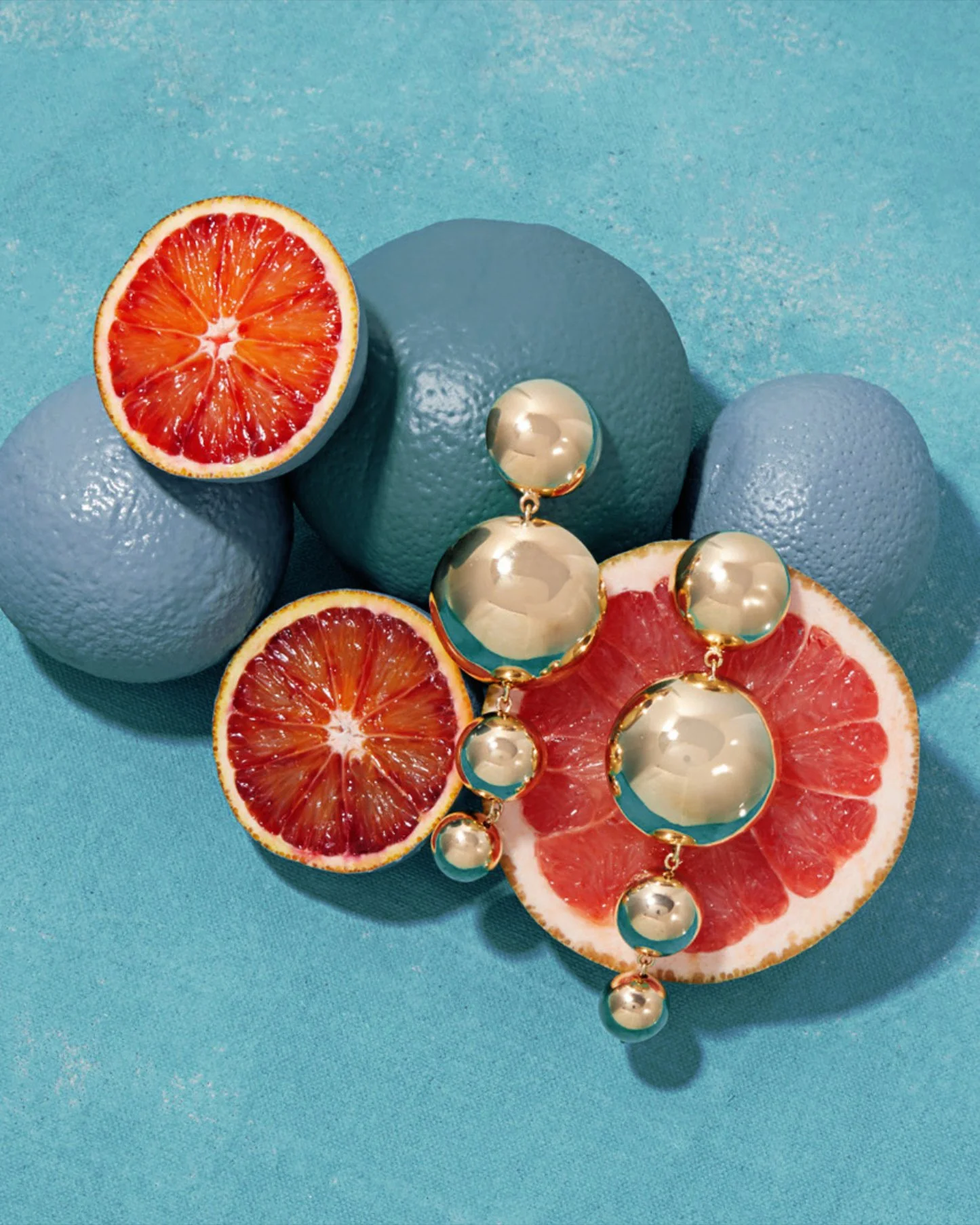 Screenshot 2025-08-11 at 18.27.10.jpg