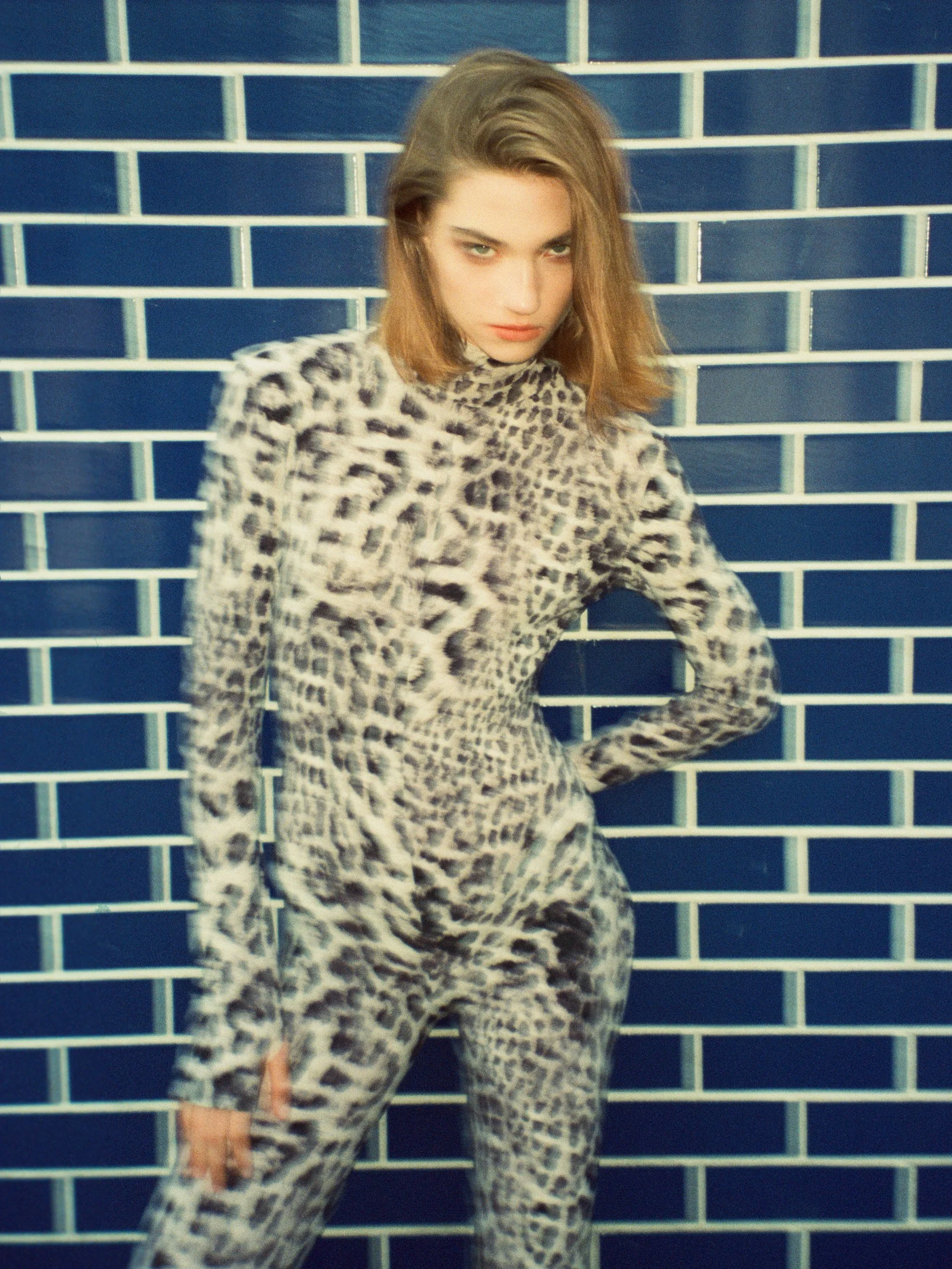 Look 2 HOMECOMING 1.jpg