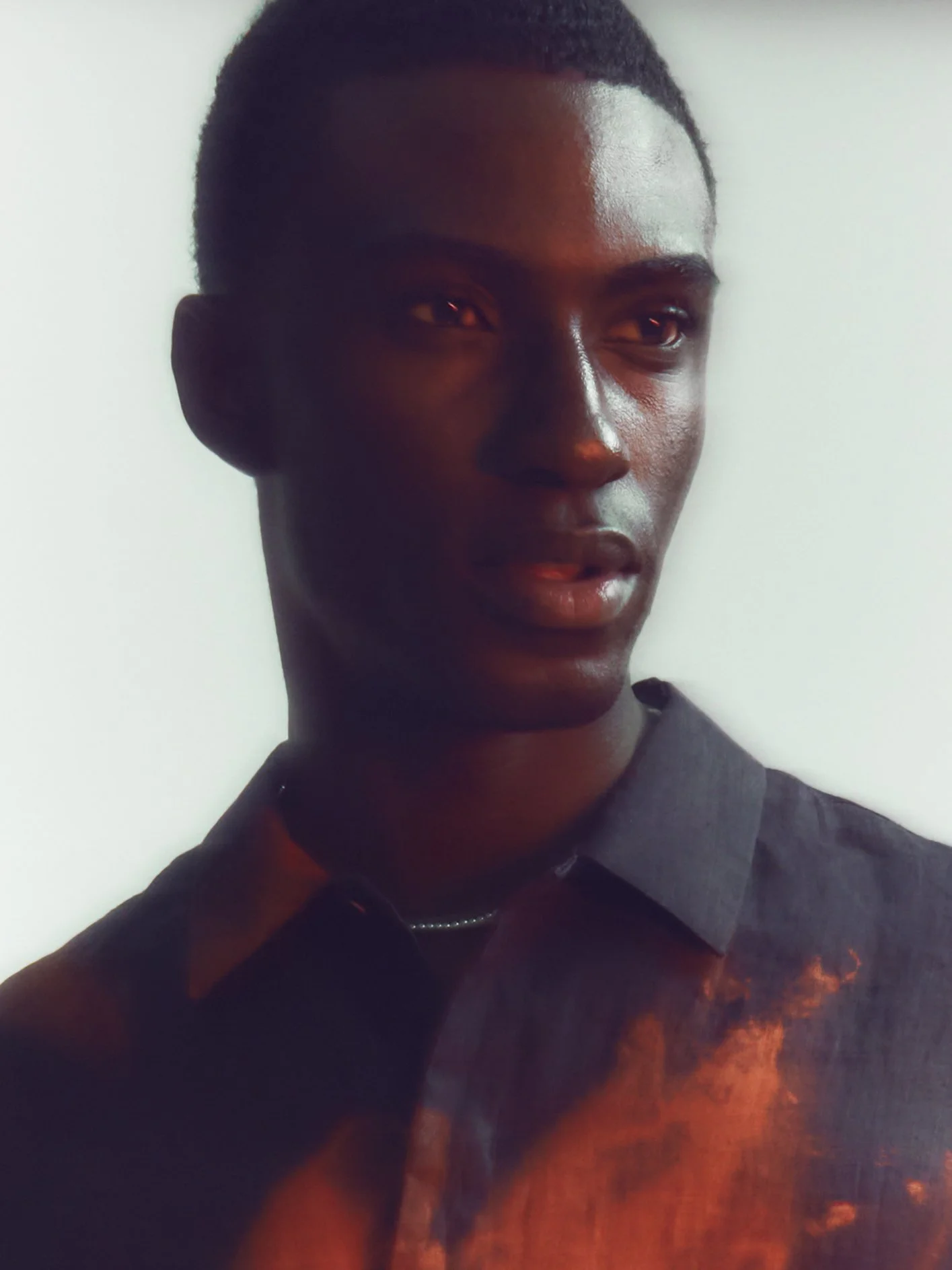 Fiffi_April_23_0367 1.jpg