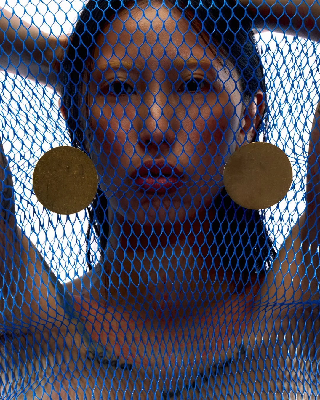 Multitudes - Look 2.2.jpg