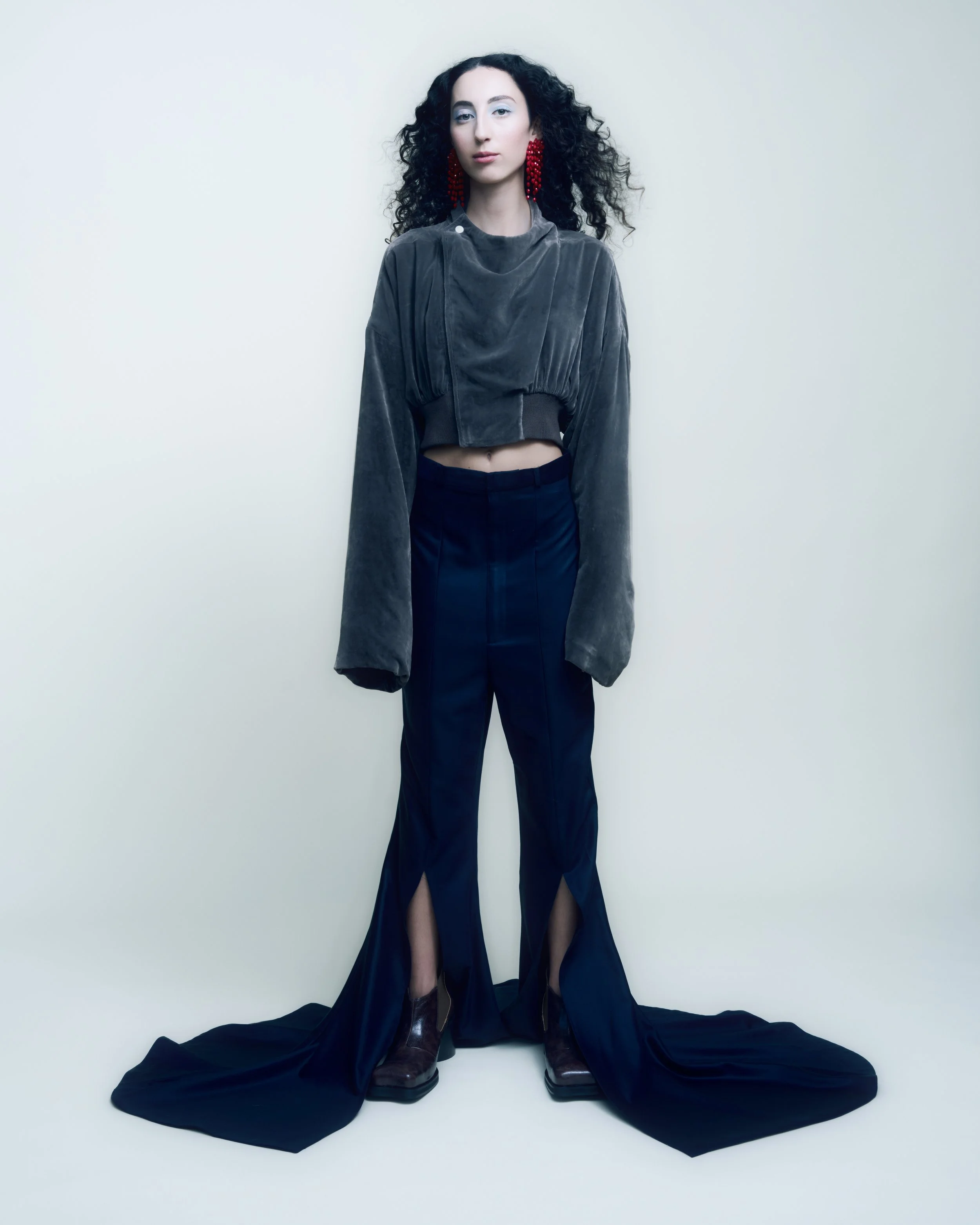 Madonna Del Cielo_Look 2..jpg