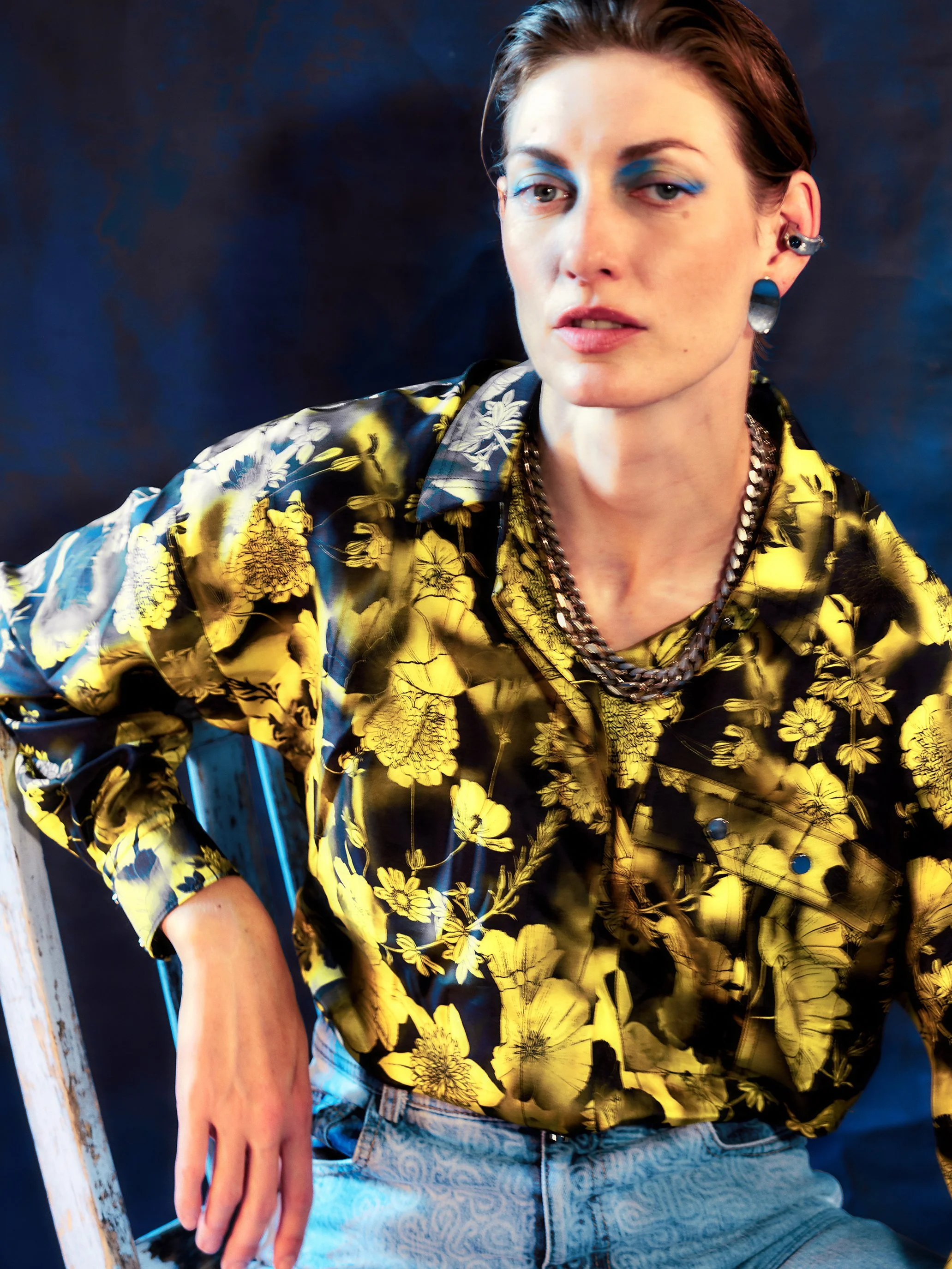 Societe_Angelique_0940 EDITED SMALL.jpg