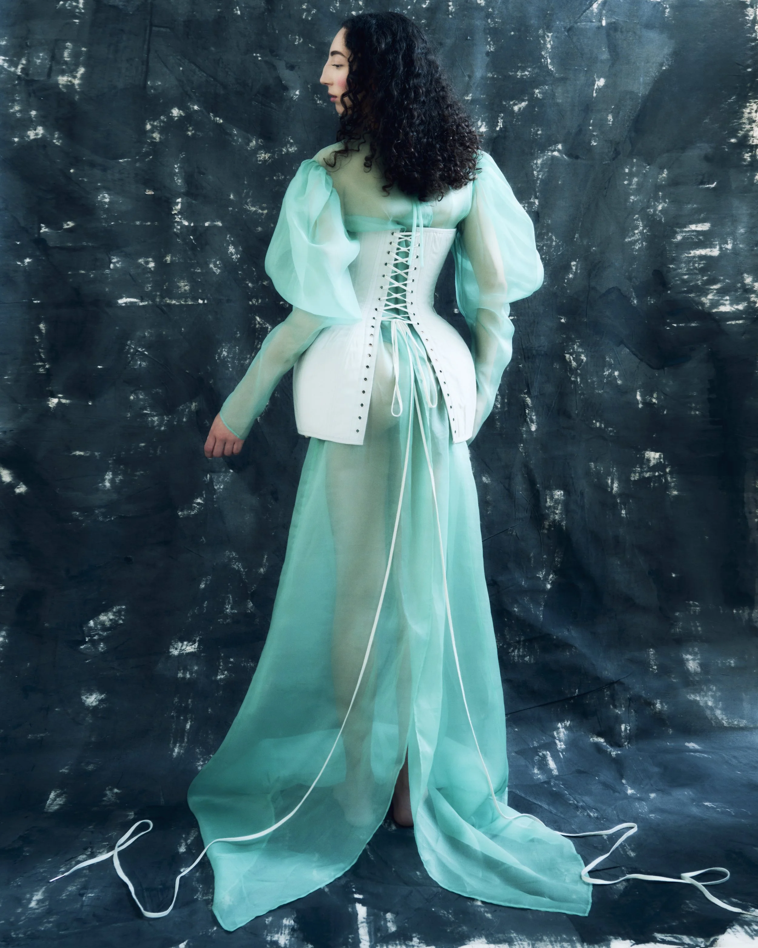 Madonna Del Cielo_Look 3.jpg