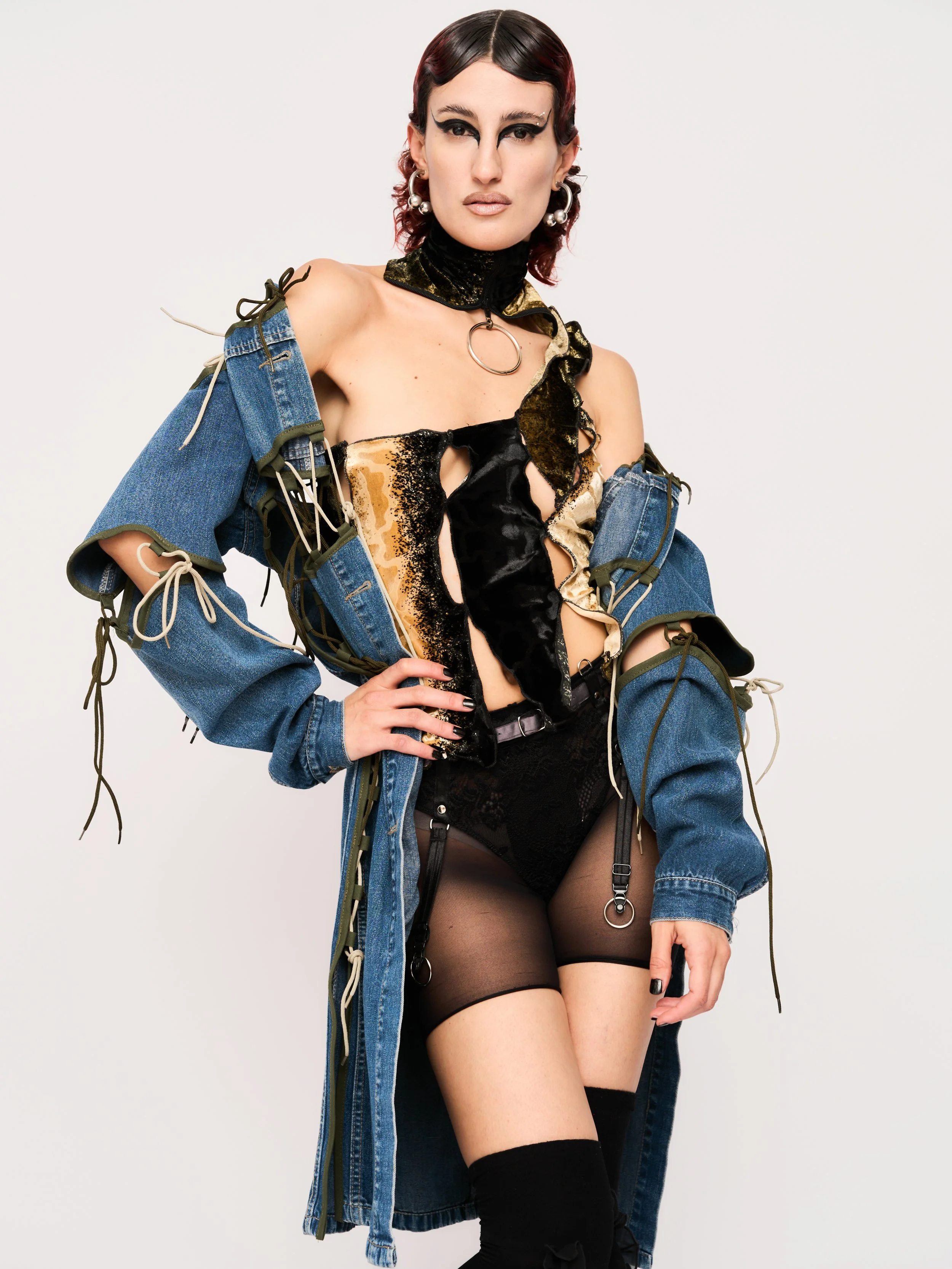 Therapy Recycle Berlin Lookbook_2014.jpg