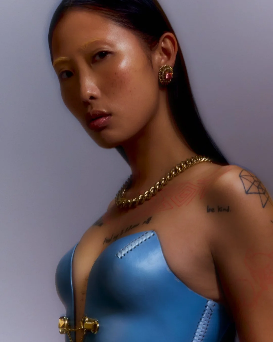 Multitudes - Look 1.1.jpg