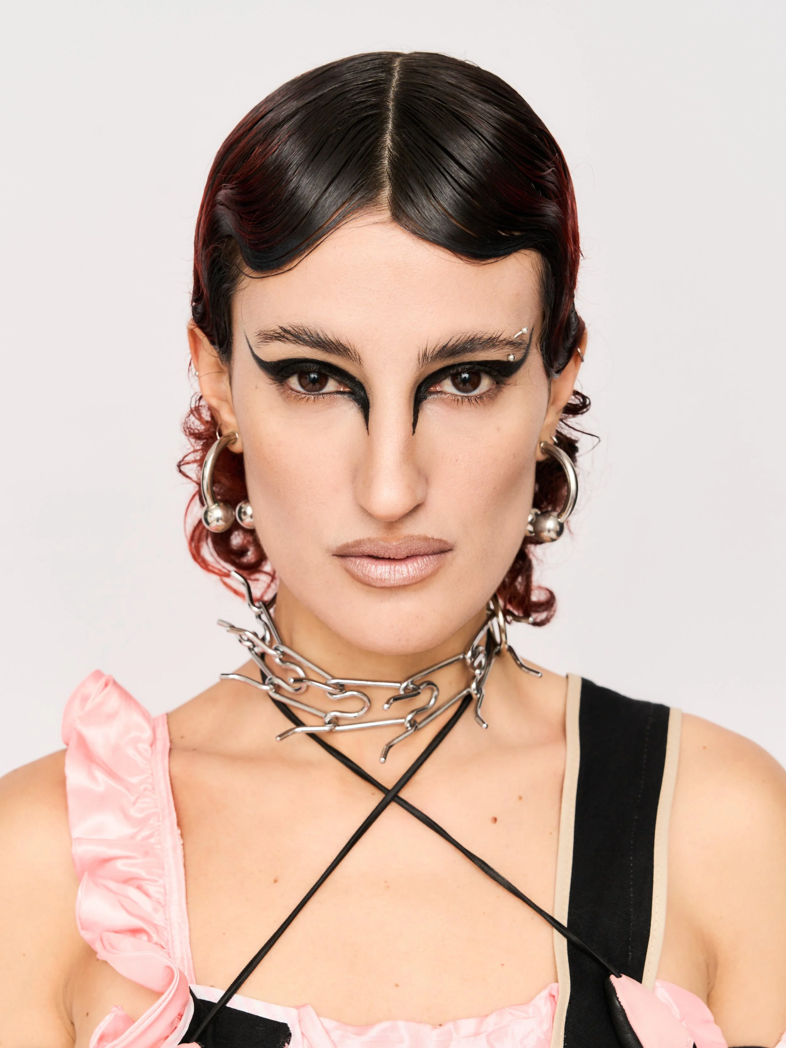 Therapy Recycle Berlin Lookbook_0097.jpg