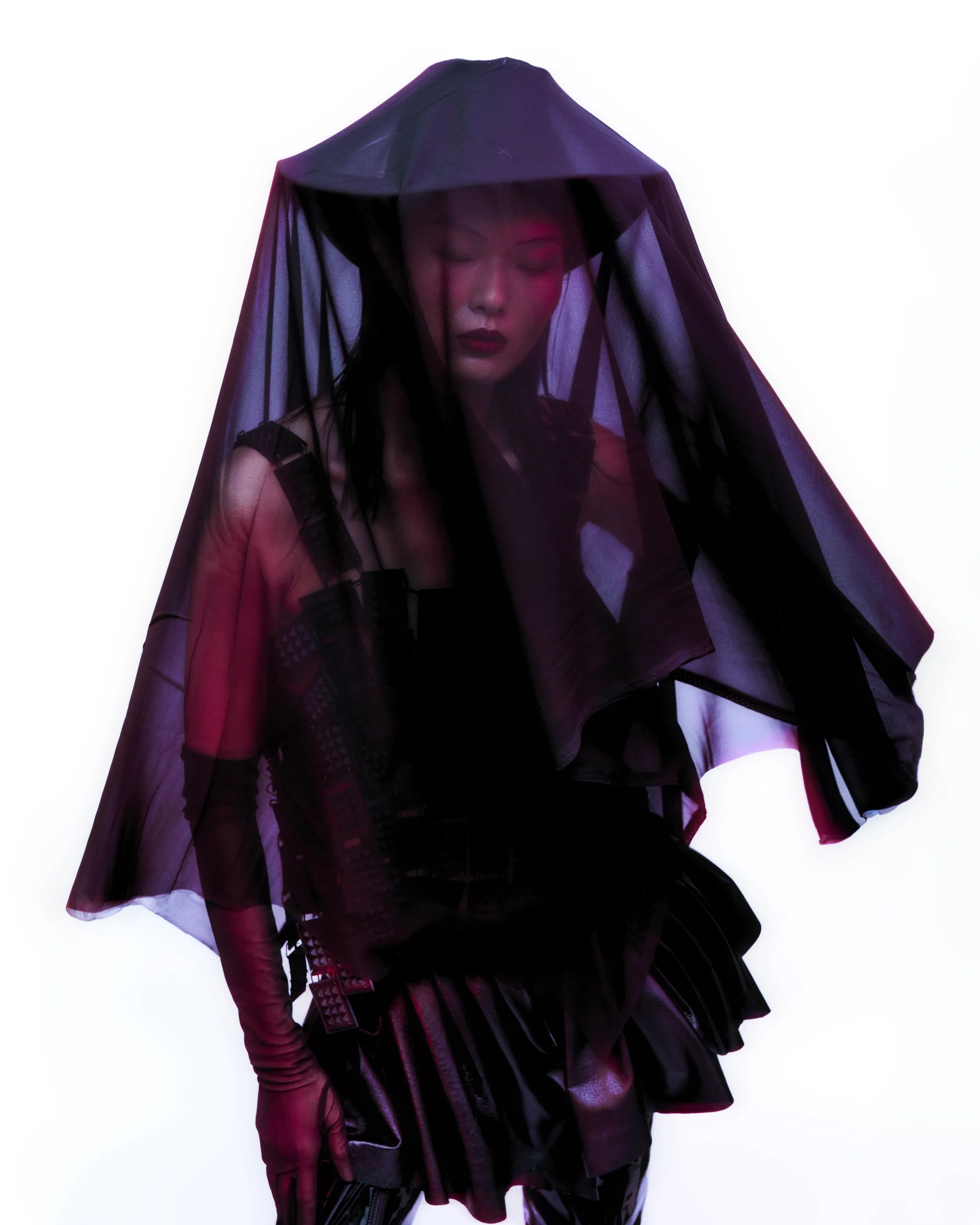 Violet Nights 12.jpg