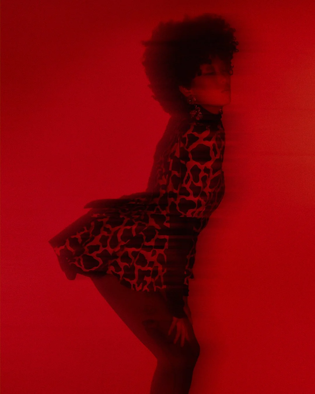 Multitudes - Look 8.2.jpg