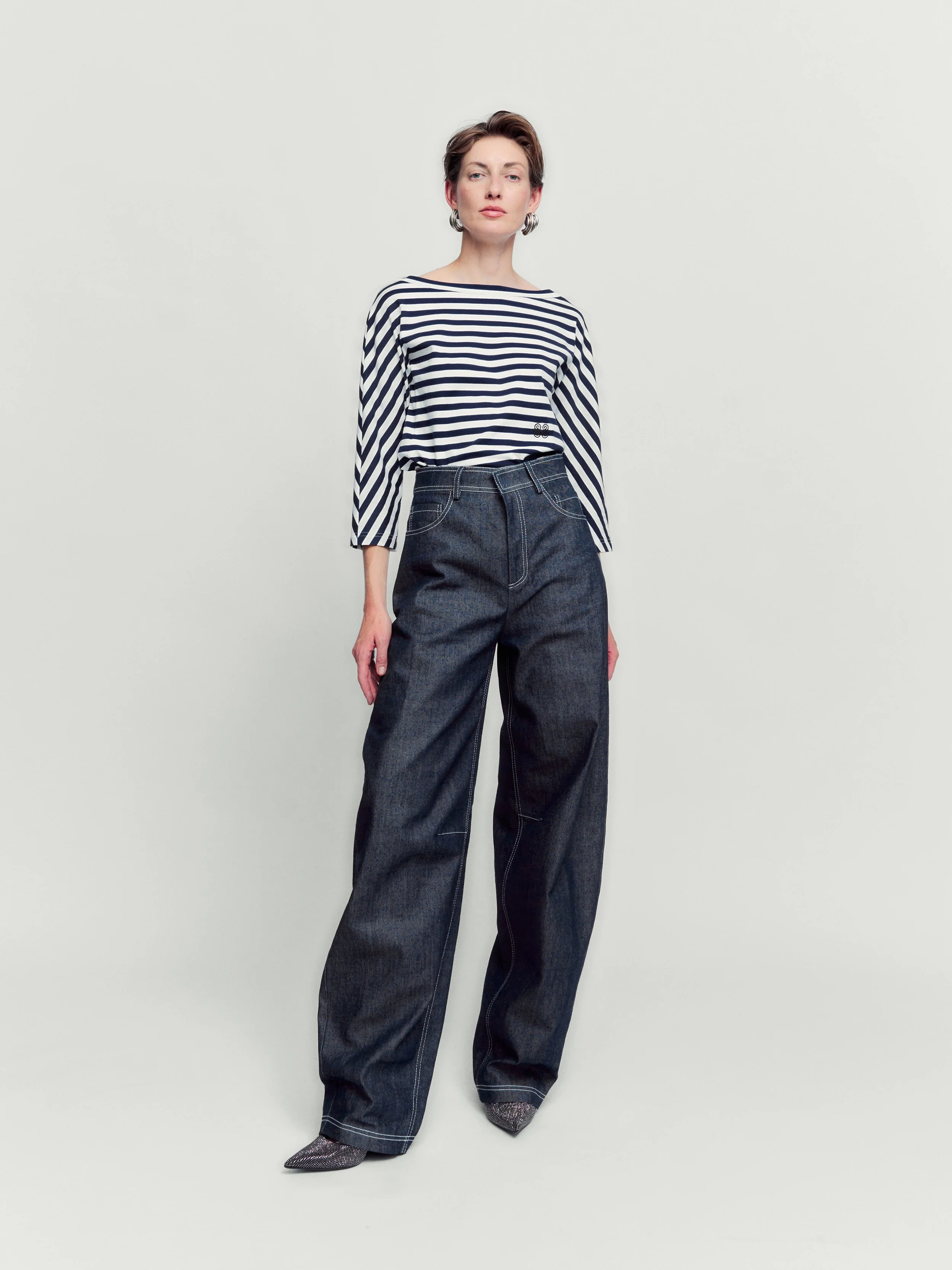 Societe_Angelique_1605 SMALL.jpg