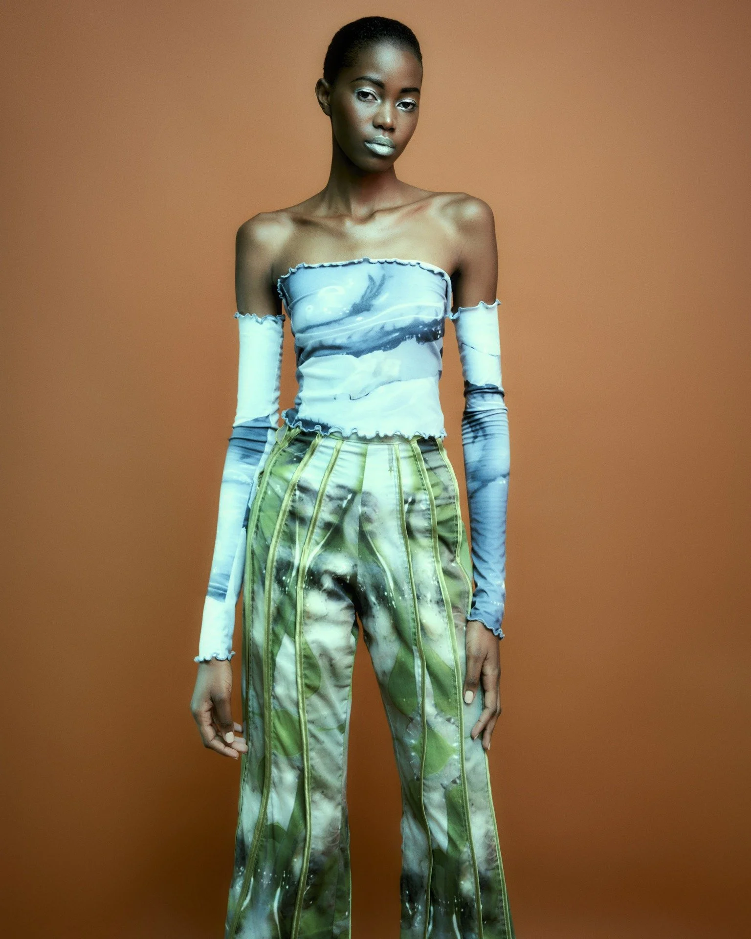 Grace-look-7.jpg