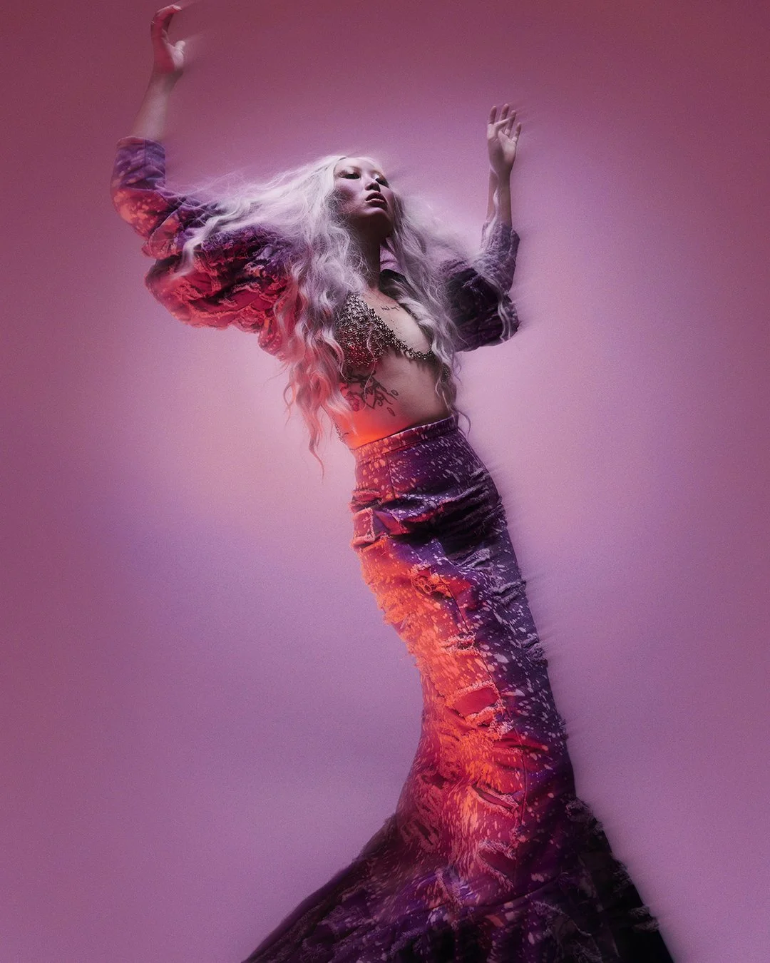 Multitudes - Look 7.jpg