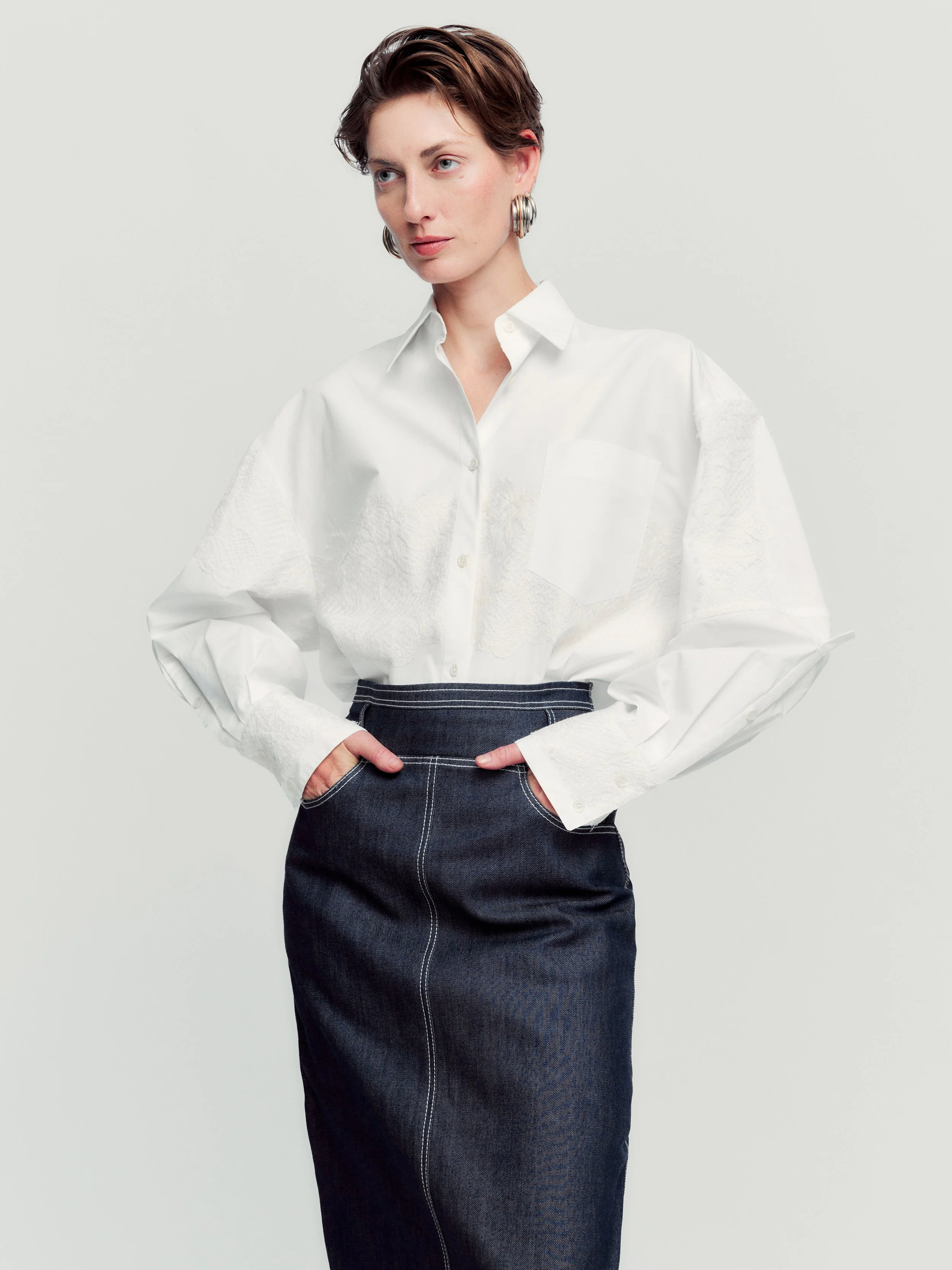 Societe_Angelique_1625 SMALL.jpg