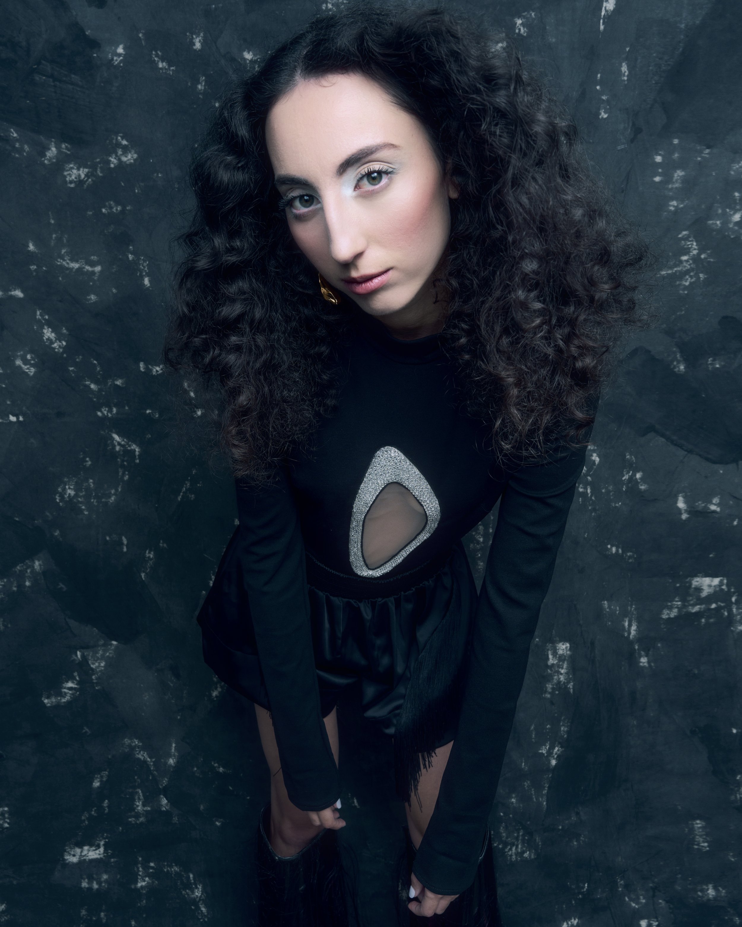 Madonna Del Cielo_Look 4b.jpg