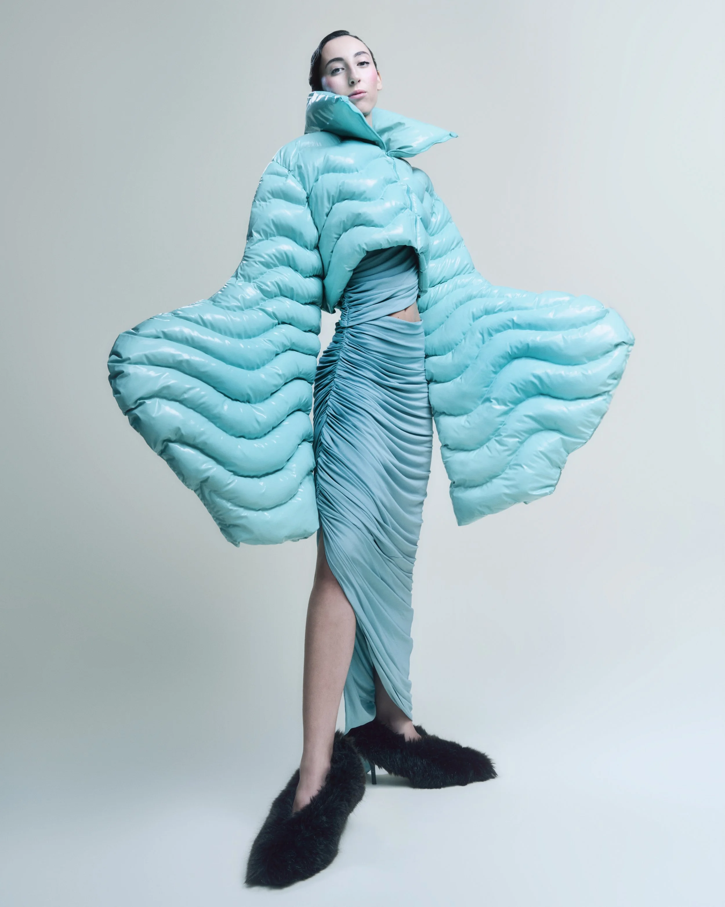 Madonna Del Cielo_Look 1.jpg