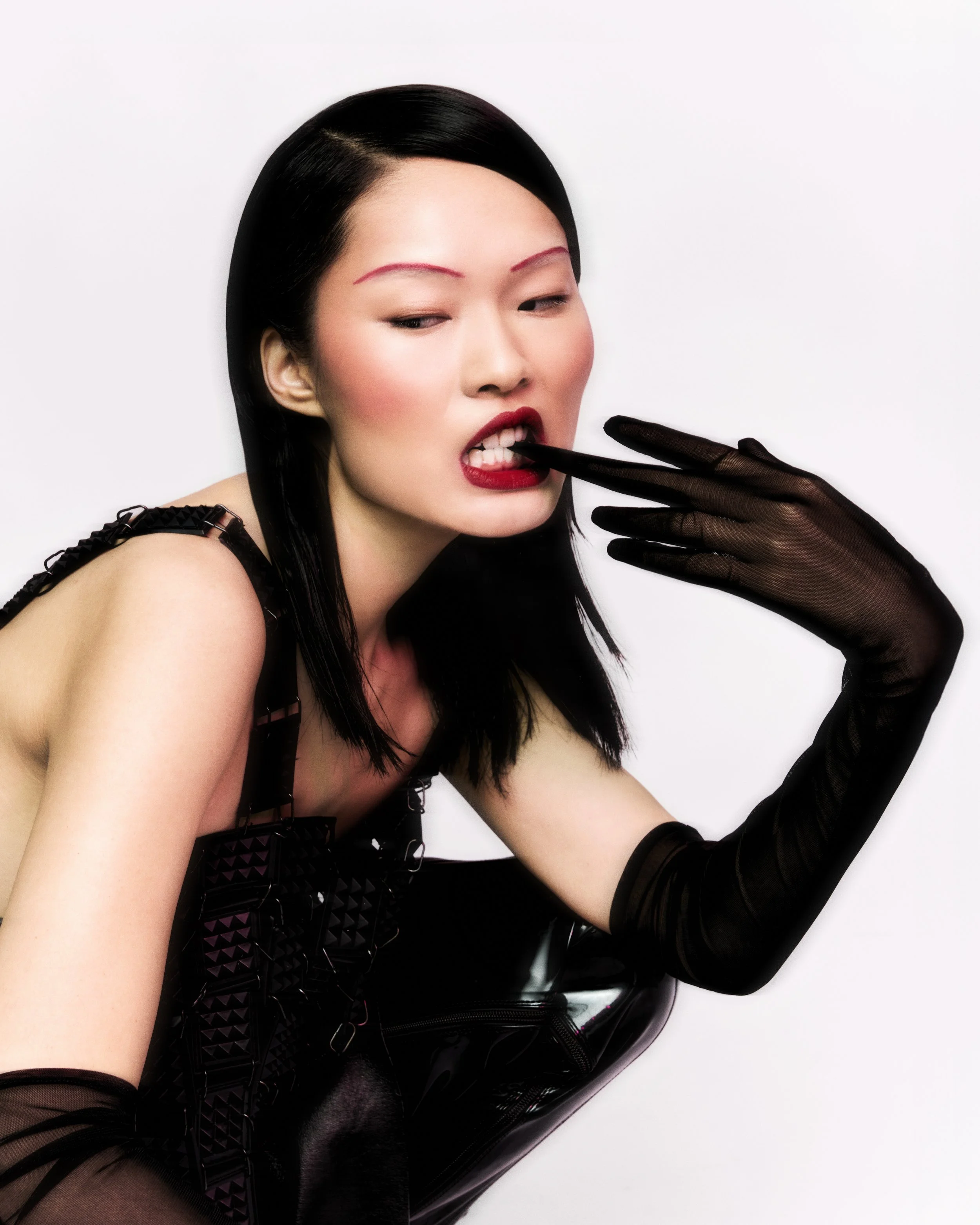 Violet Nights 11.jpg