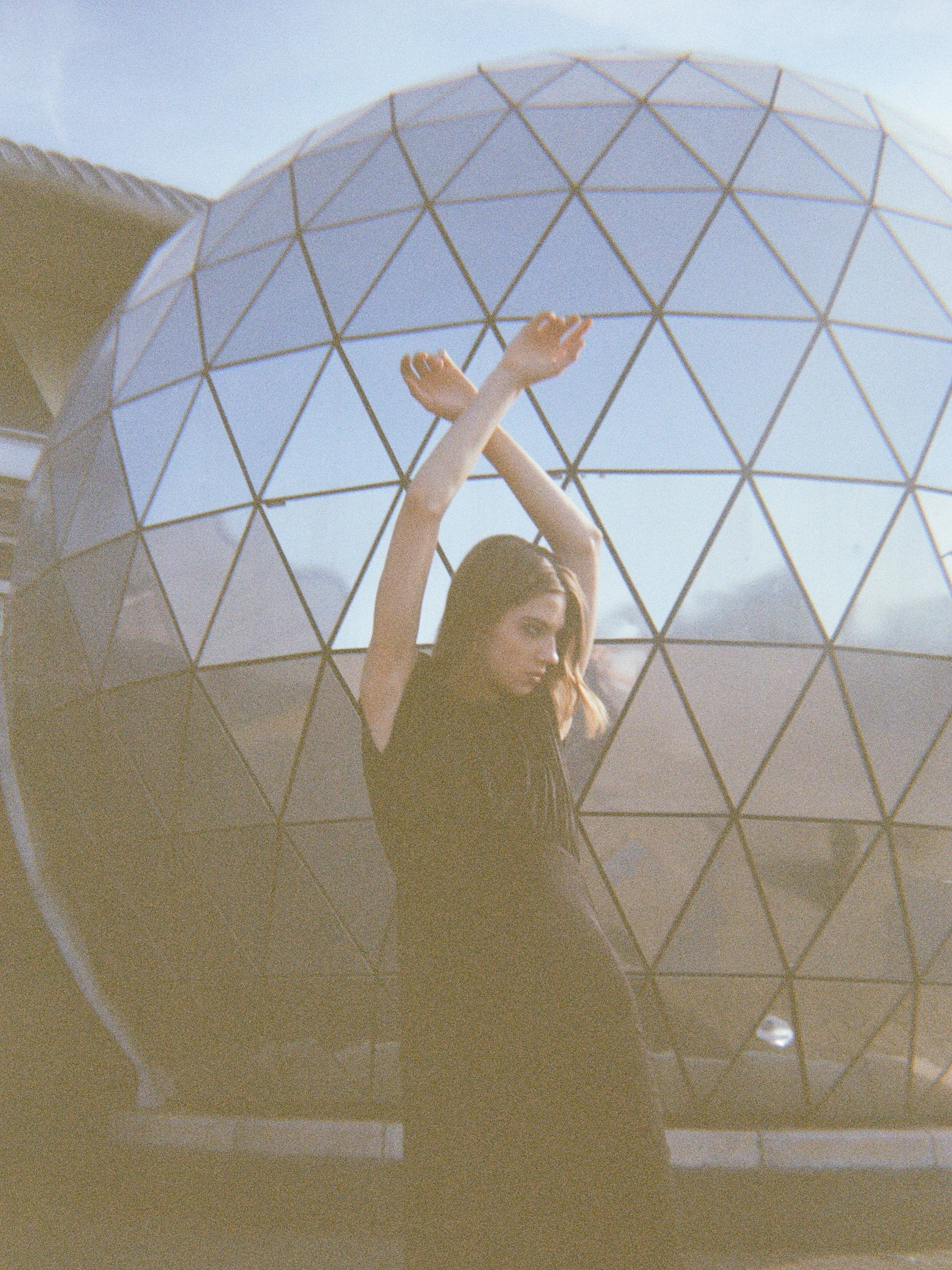 Look 6 HOMECOMING 2.jpg