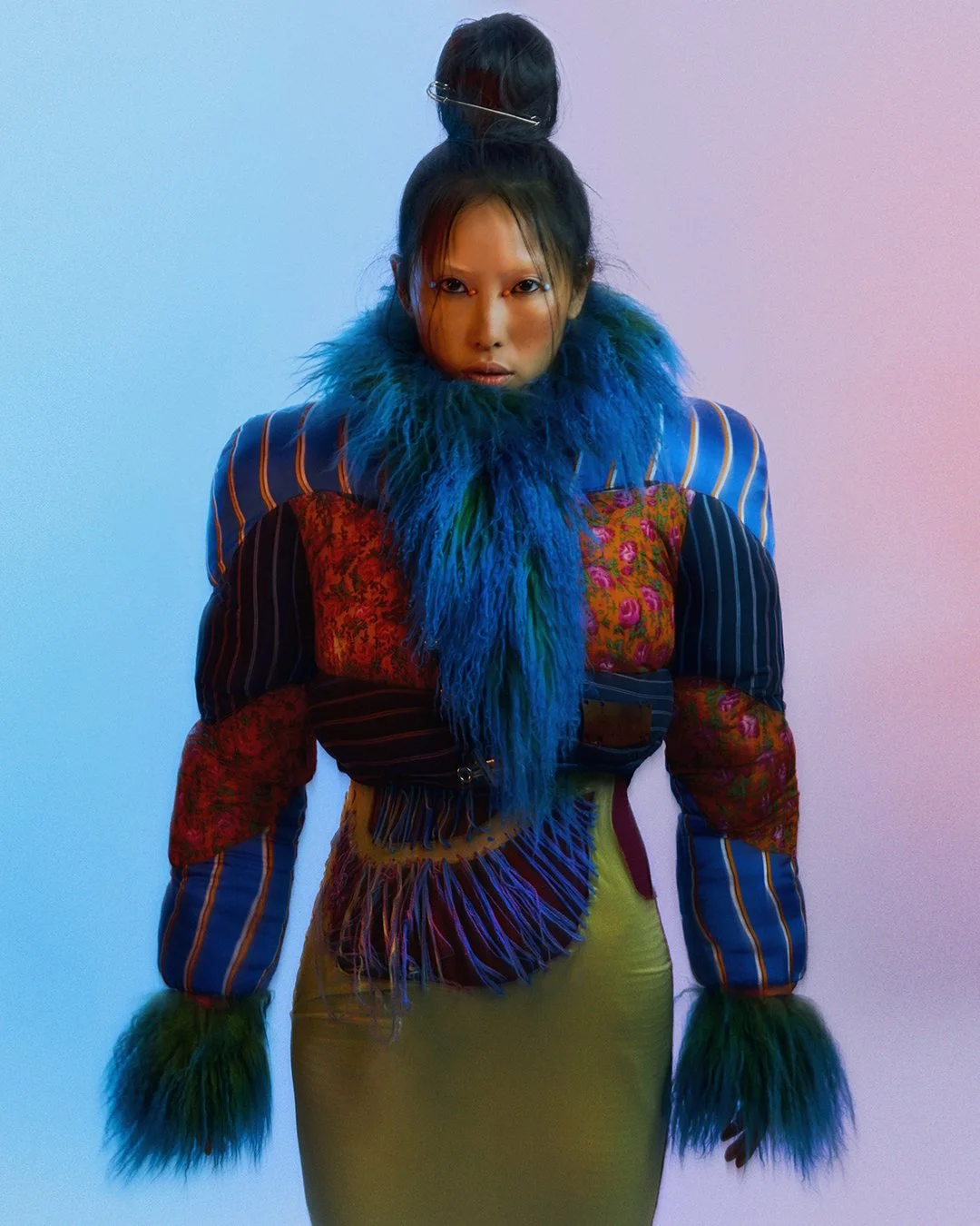 Multitudes - Look 3.1.jpg