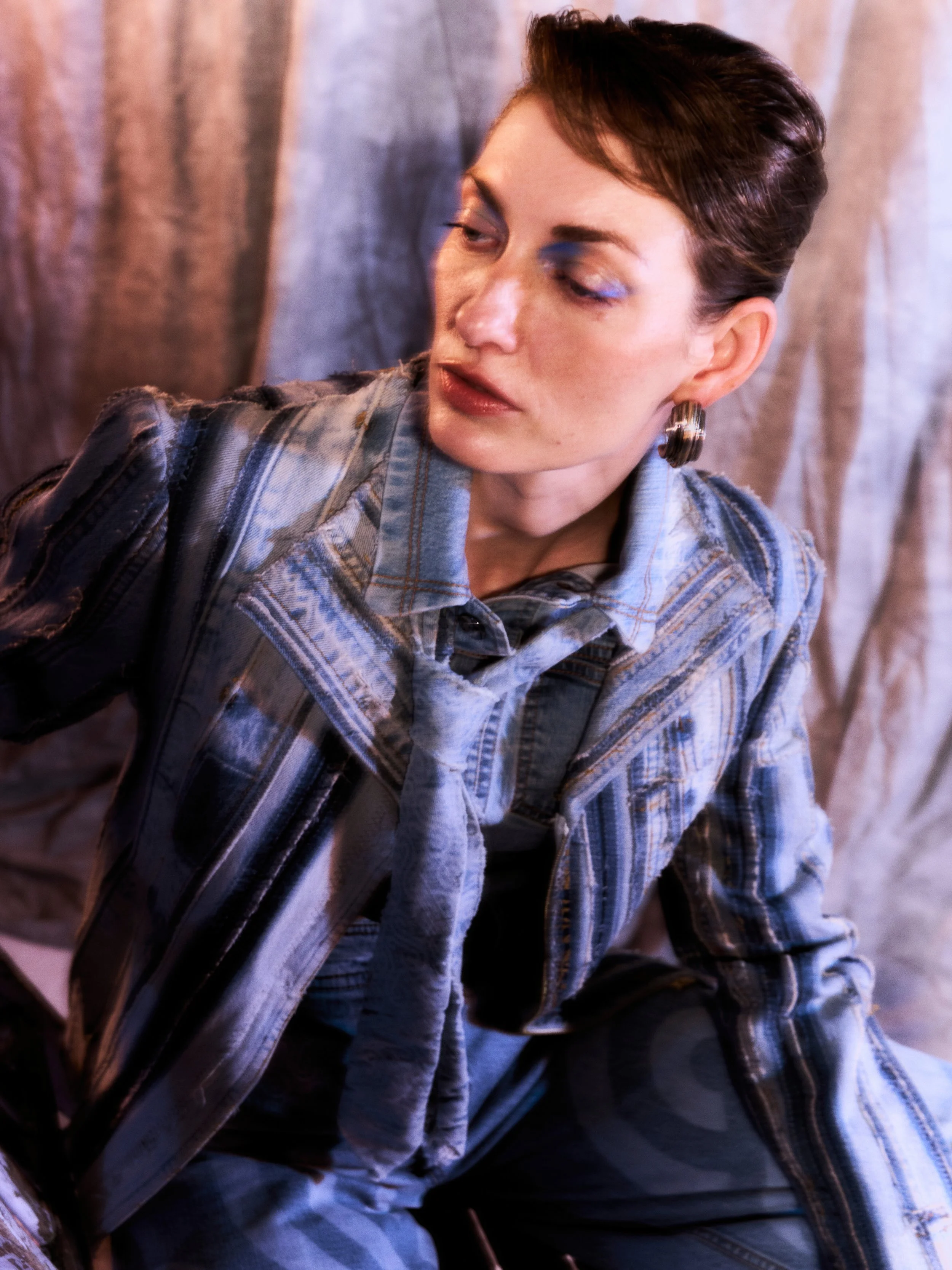 Societe_Angelique_0032.jpg