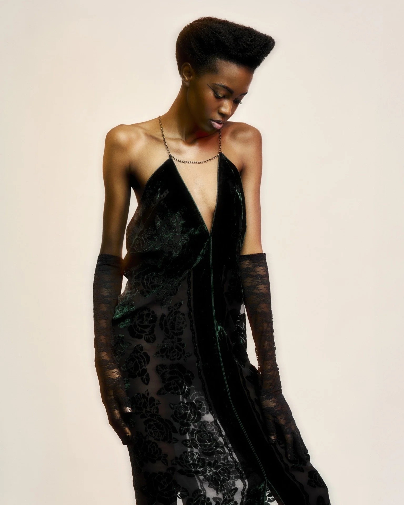 Grace-look-5.jpg