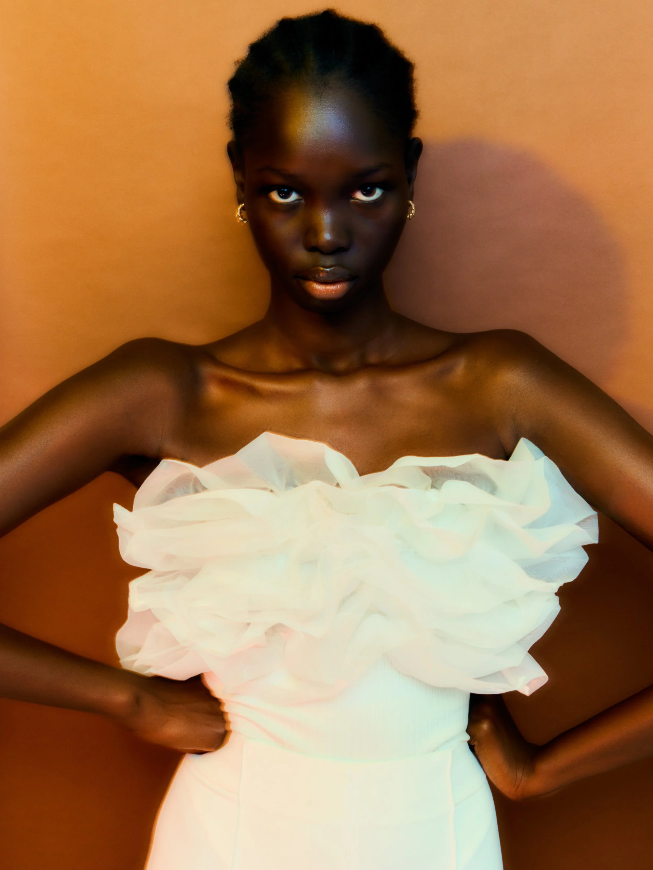 Alith@M4 Models_9thSept_8219 Edited.jpg