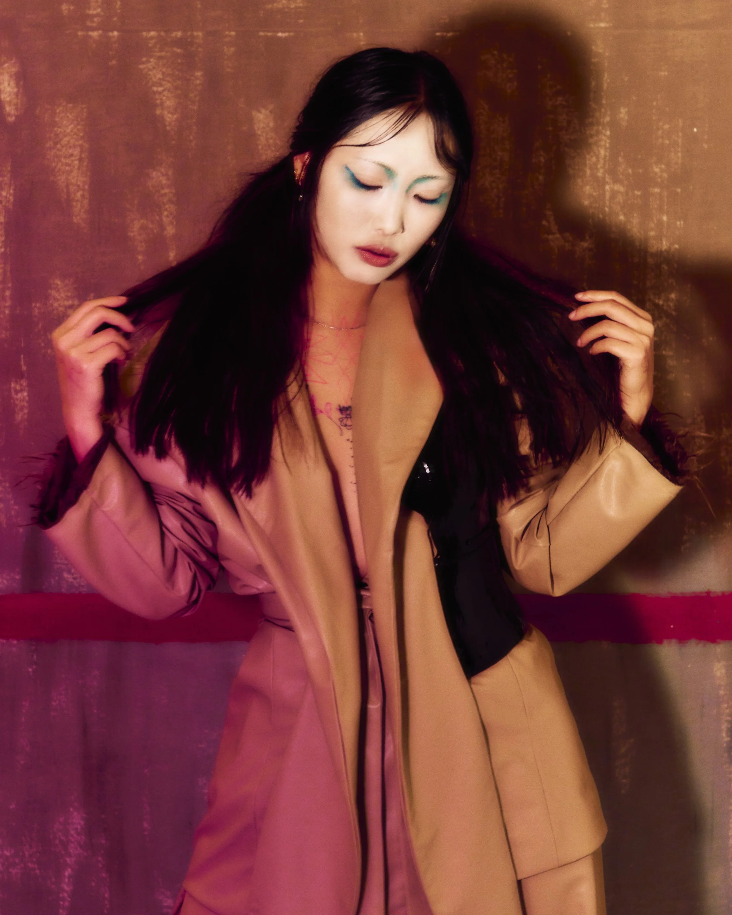 Bella Donna_0534.jpg