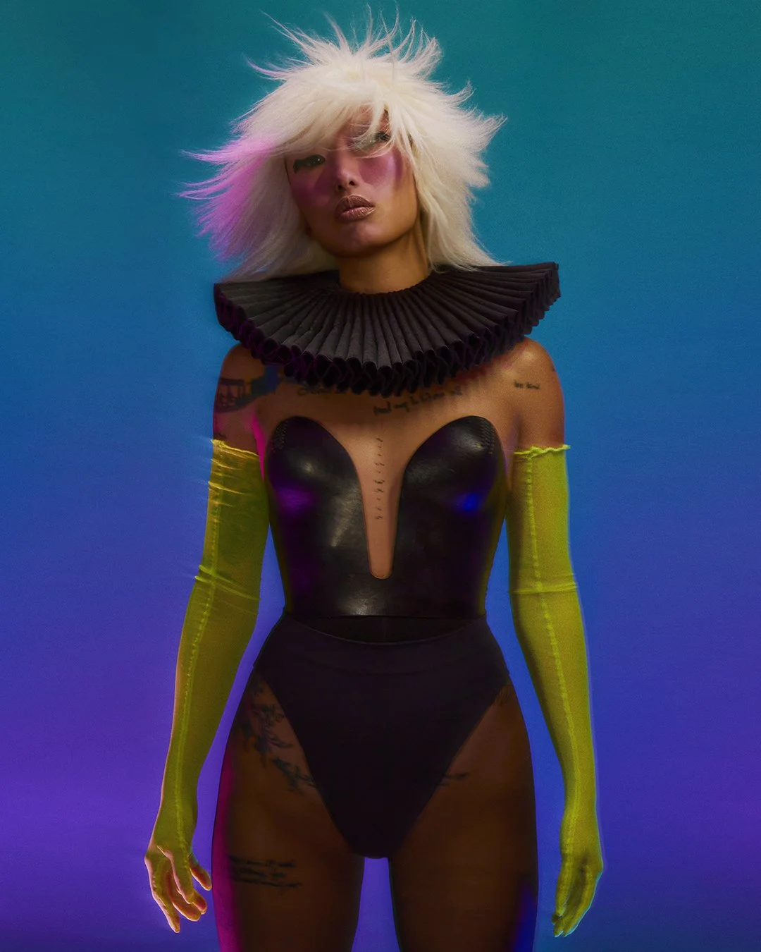 Multitudes - Look 6.1.jpg