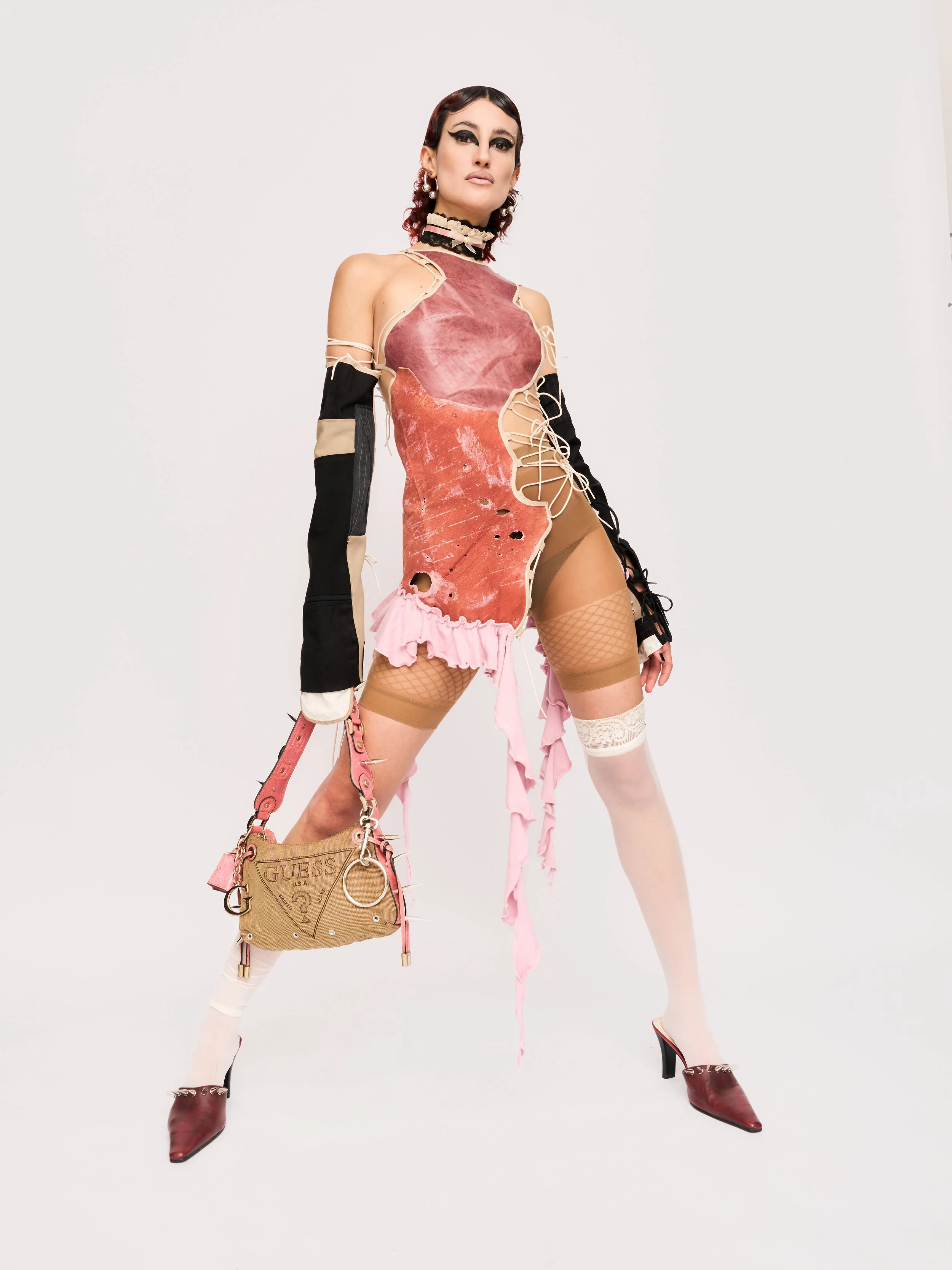 Therapy Recycle Berlin Lookbook_0222.jpg