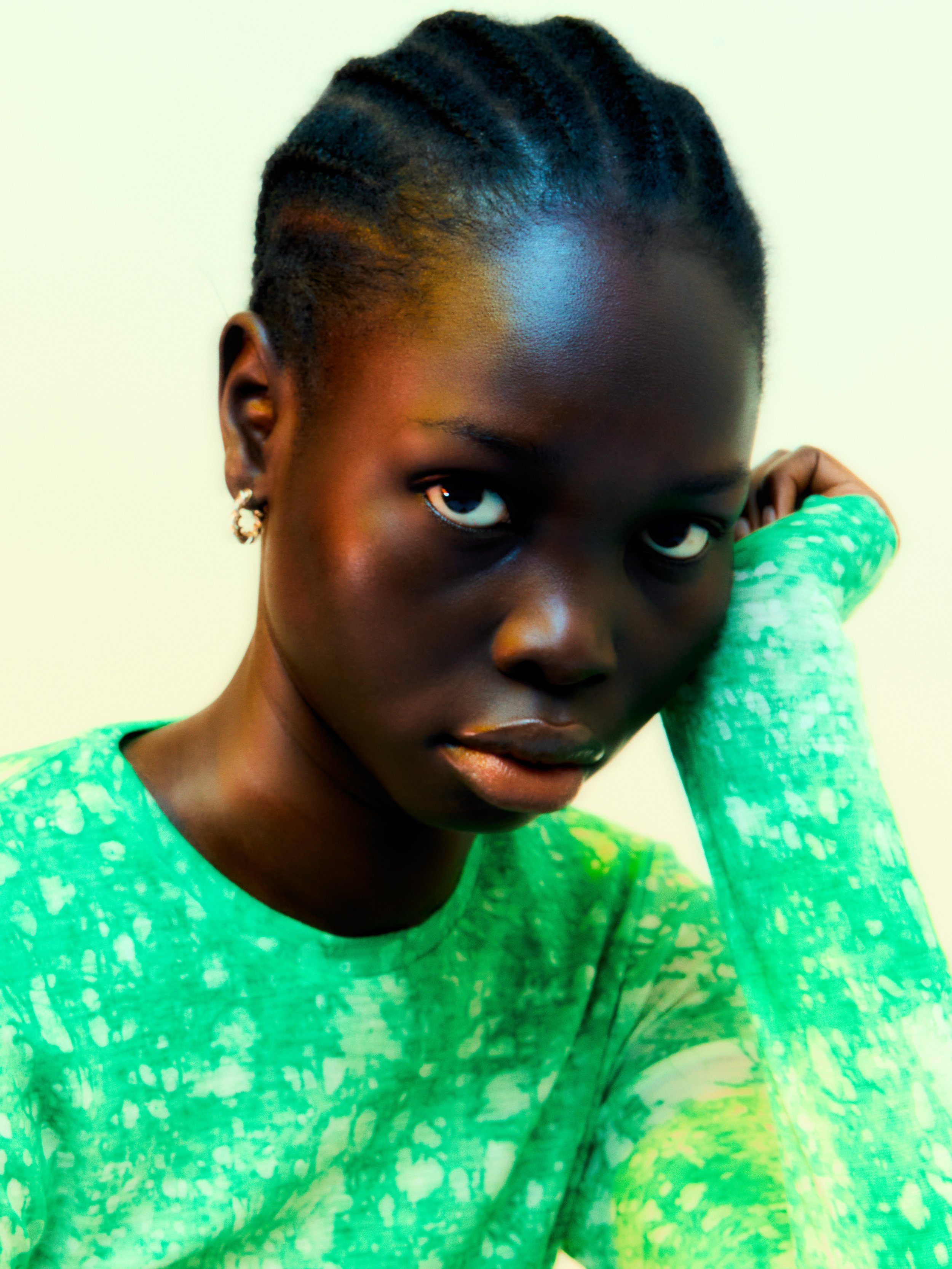 Alith@M4 Models_9thSept_8366 Edited.jpg