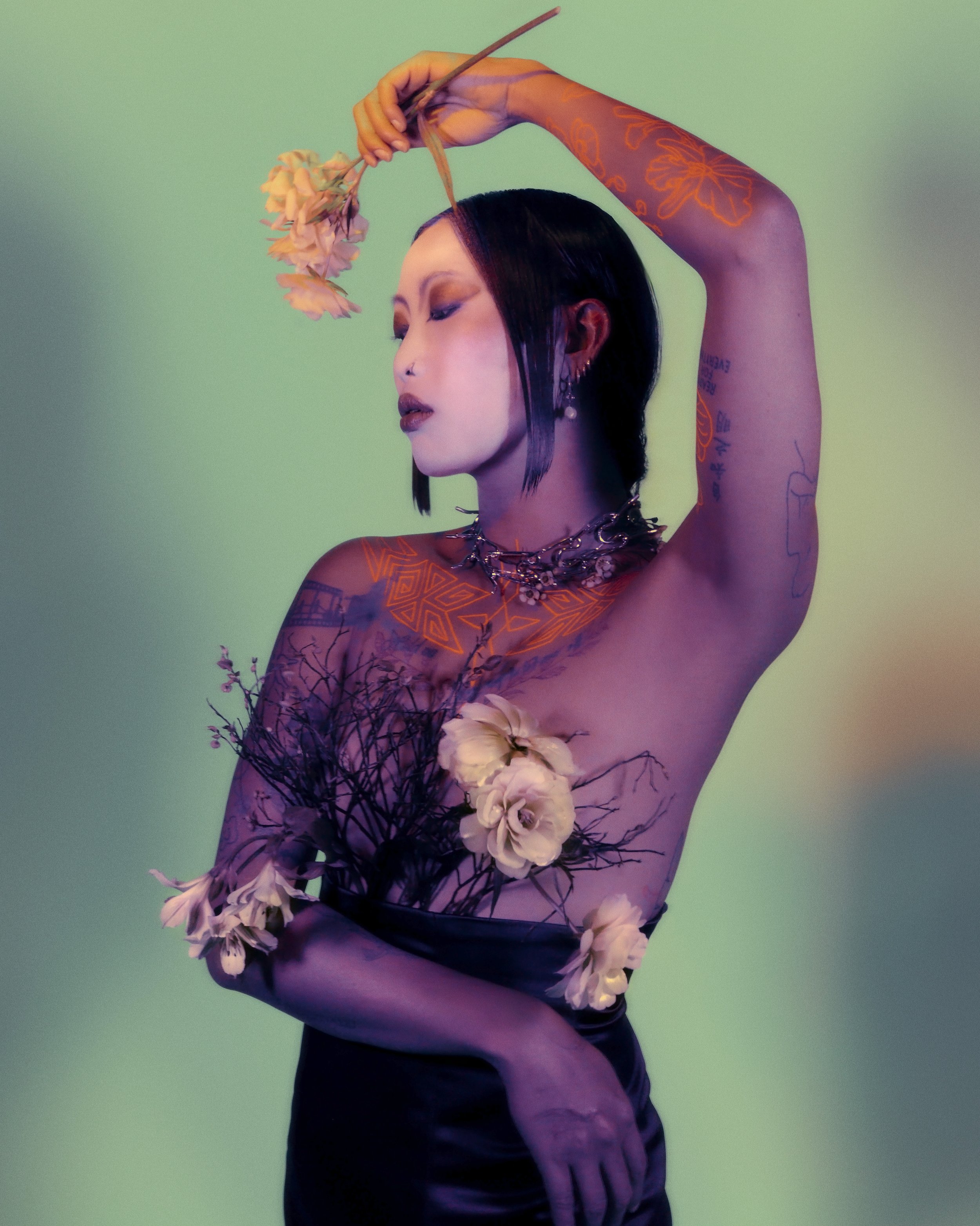 Bella Donna_1168.jpg