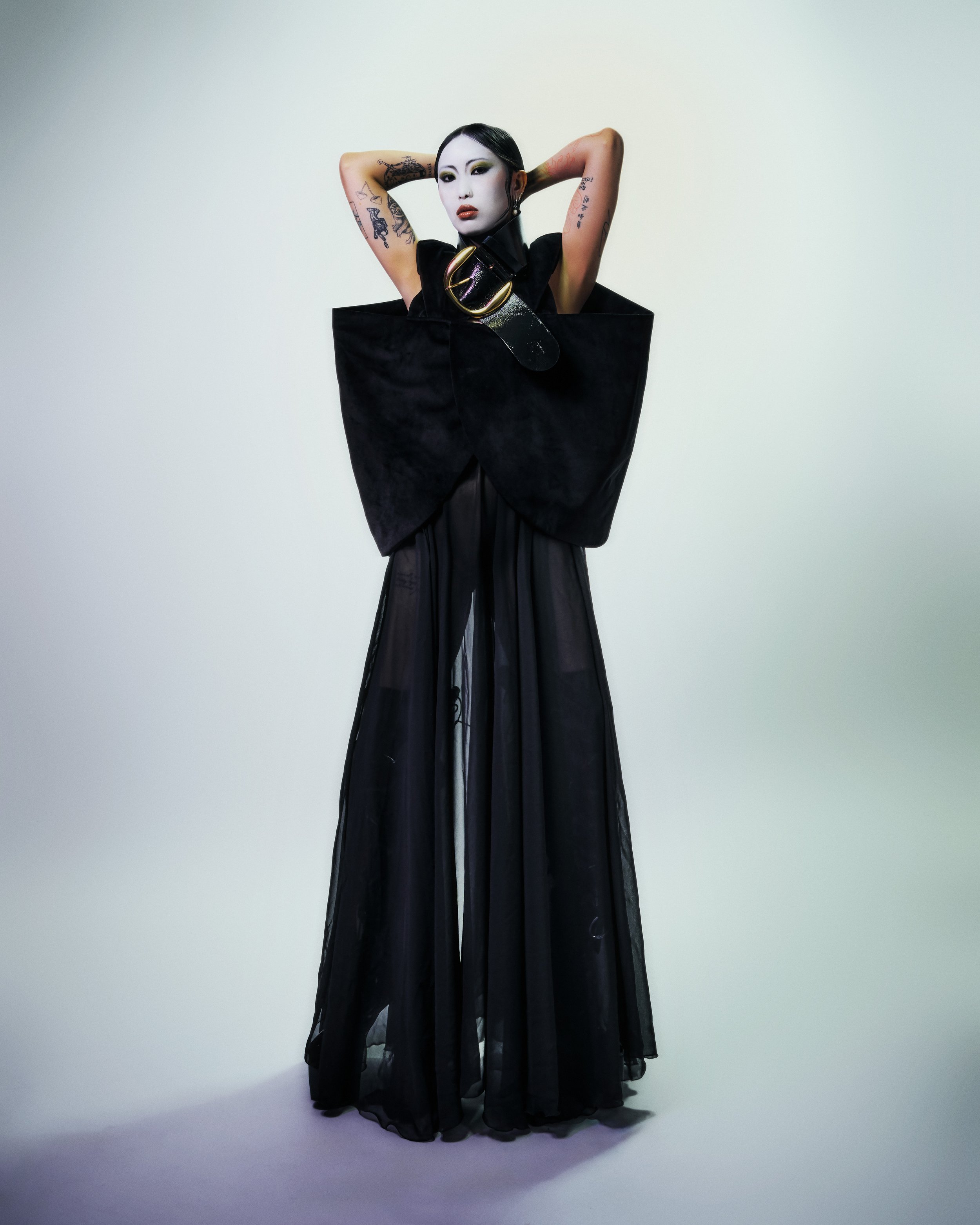 Bella Donna_1009.jpg