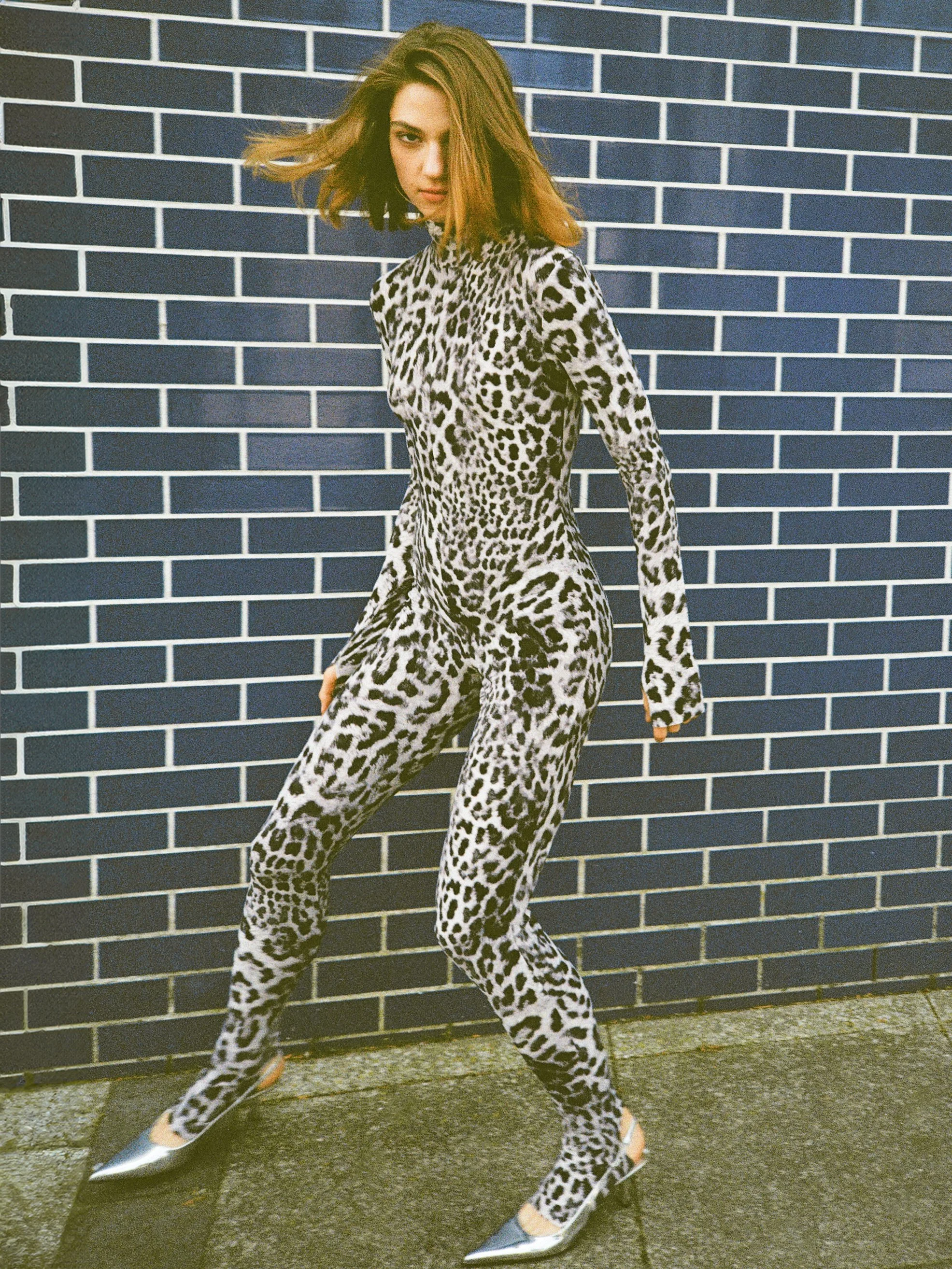 Look 2 HOMECOMING 2.jpg