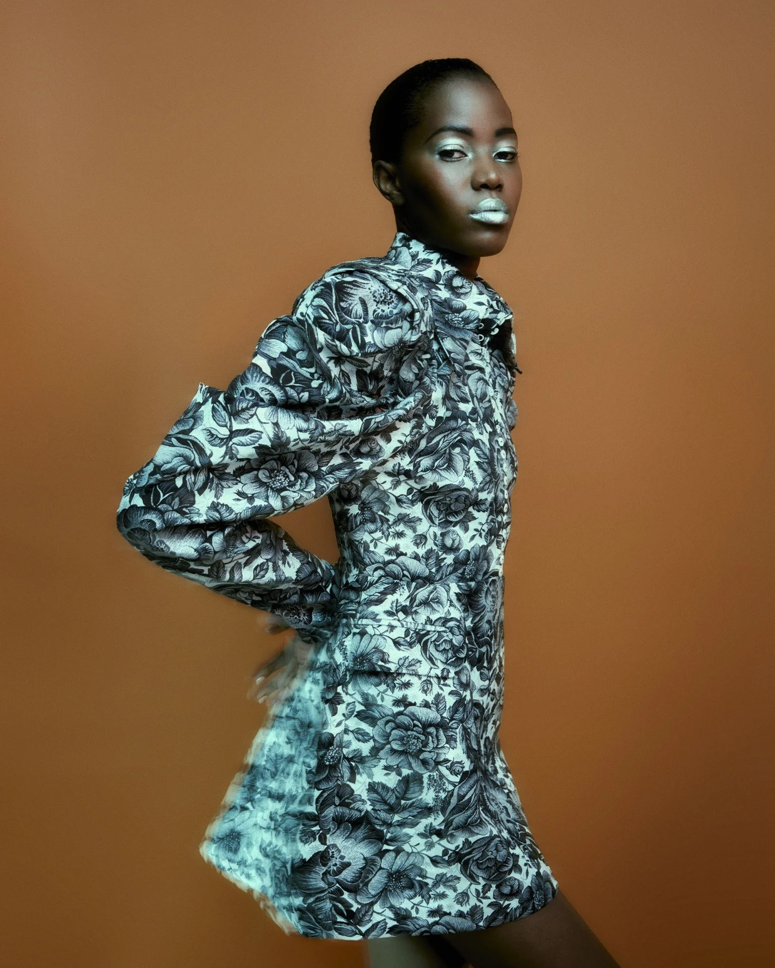 Grace-look-8.1.jpg