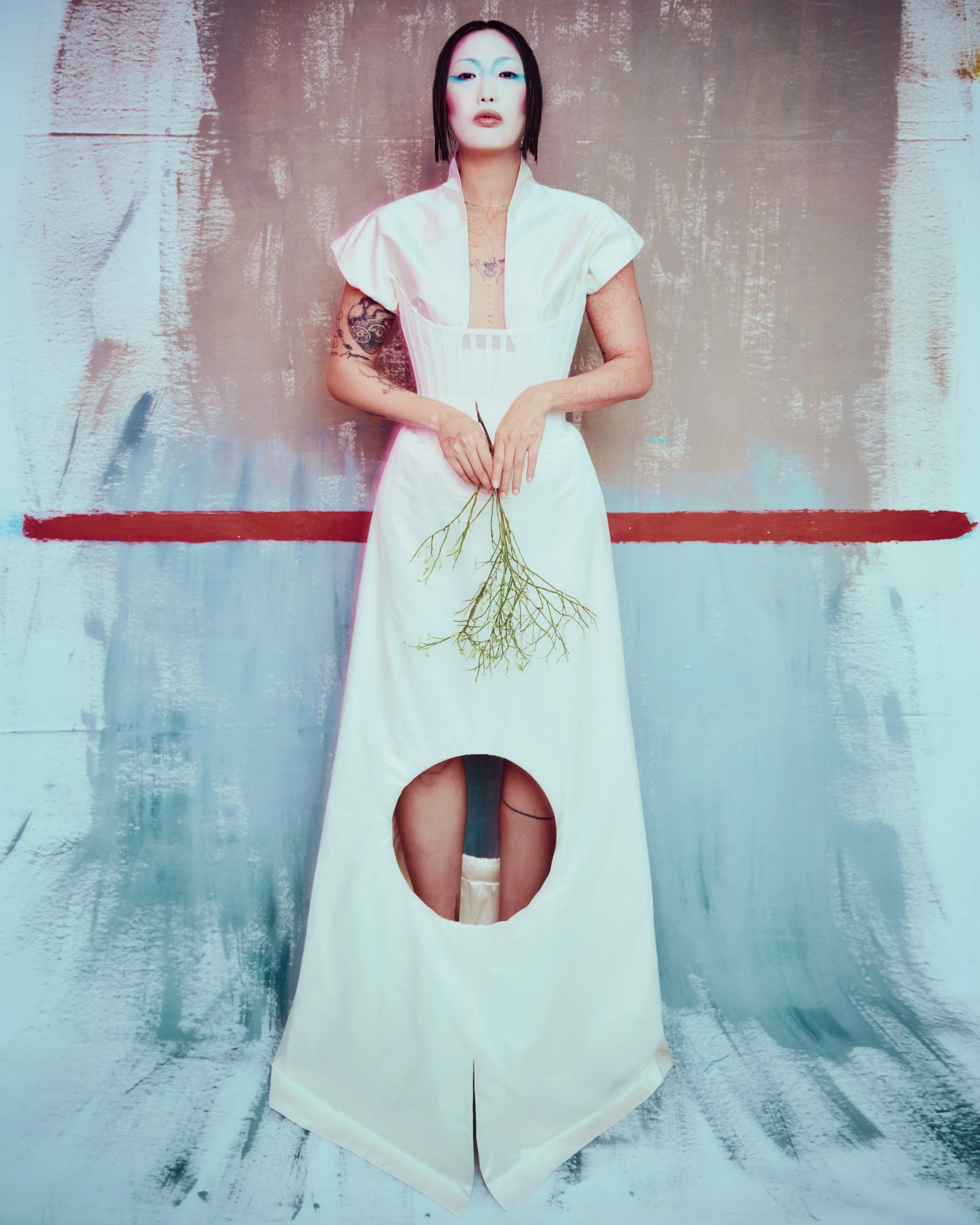 Bella Donna_0773.jpg