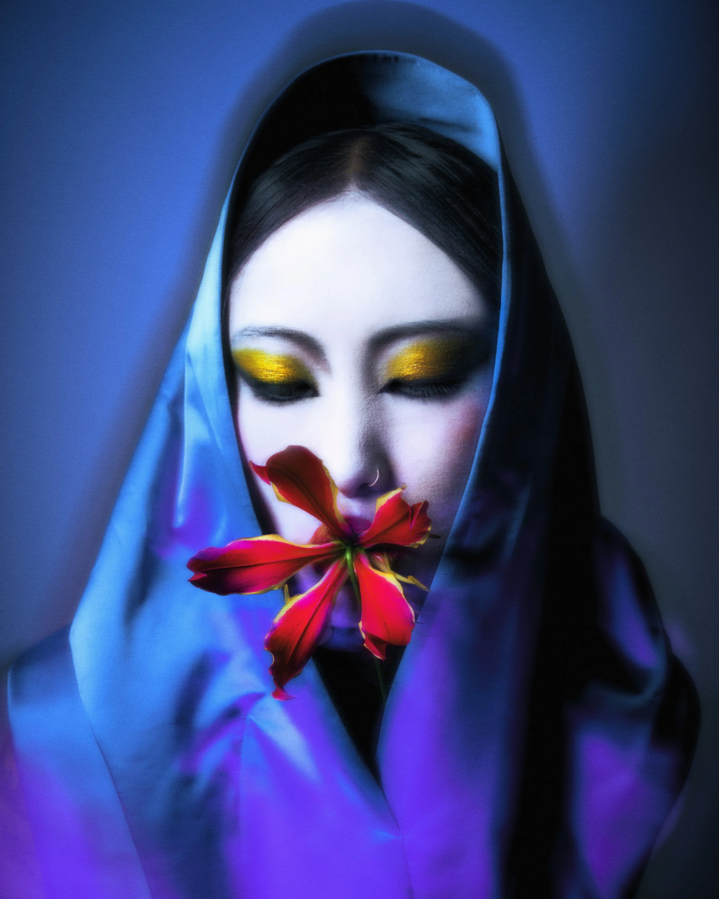 Bella Donna_1077.jpg