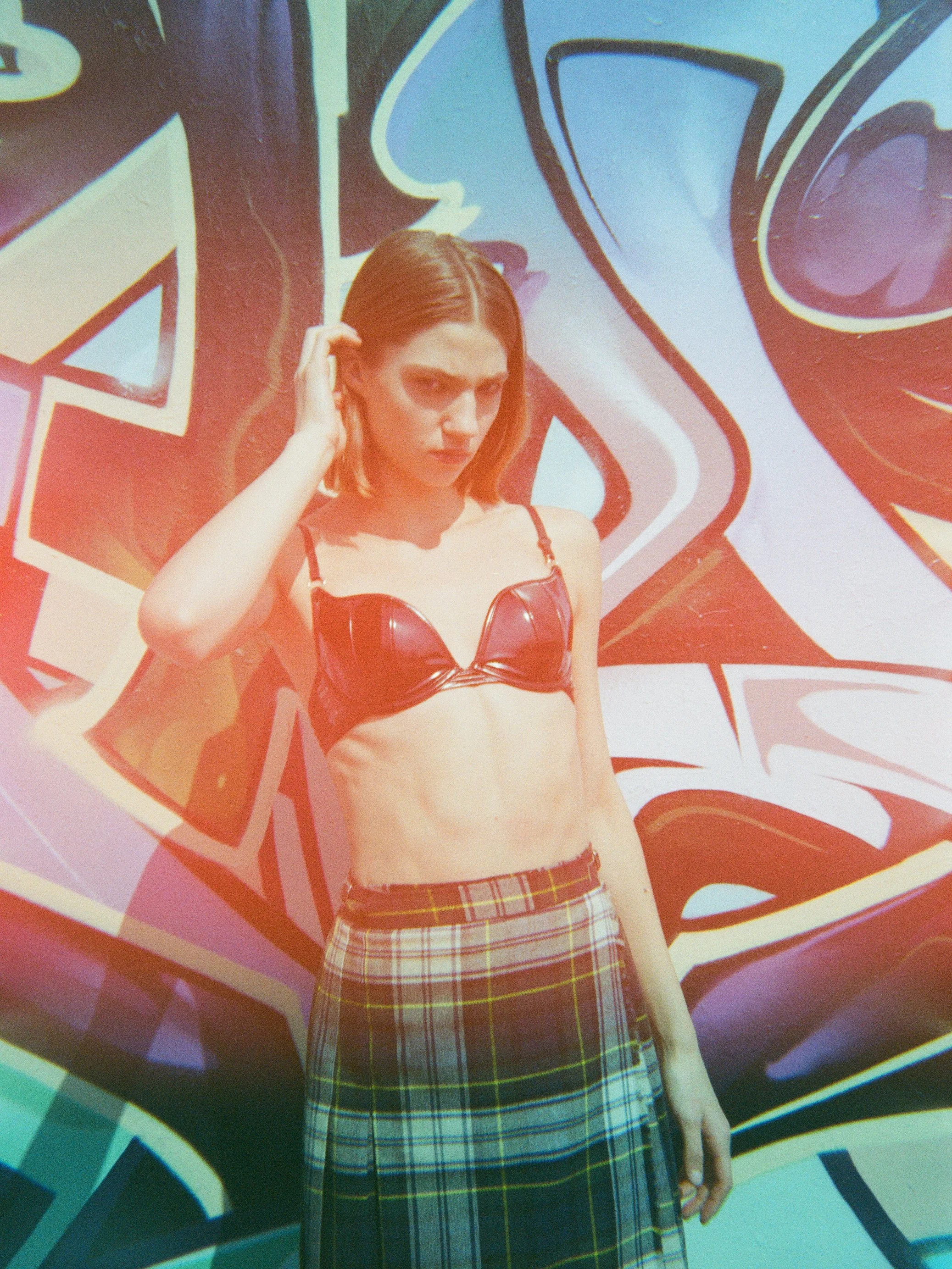 Look 3 HOMECOMING 2.jpg