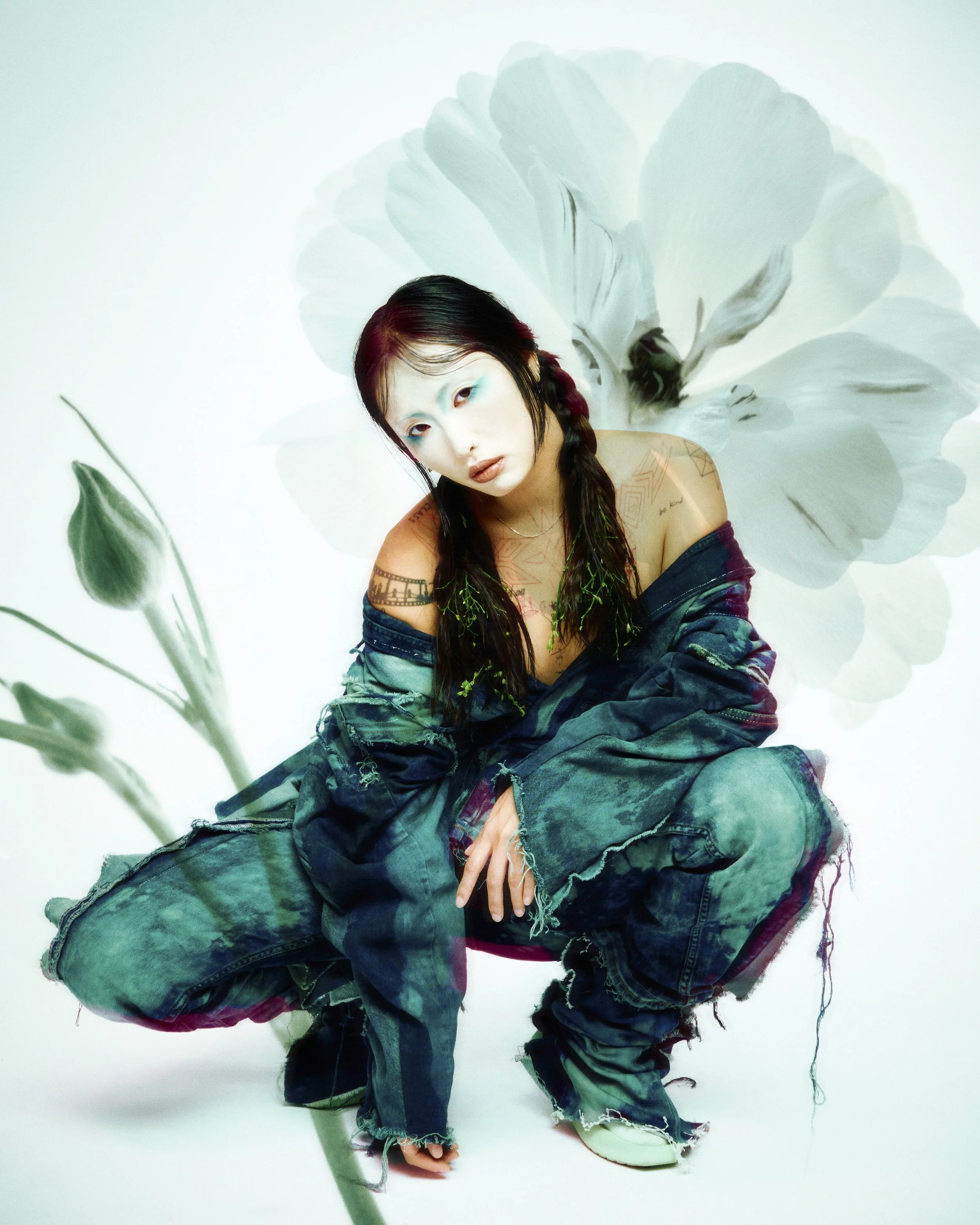 Bella Donna_0328 1.jpg