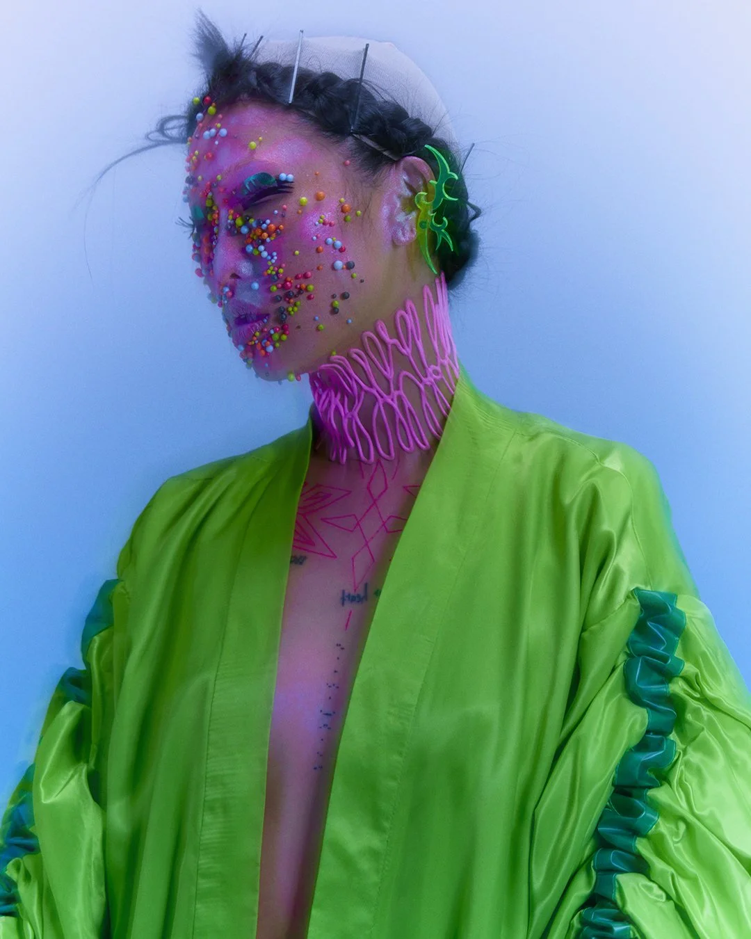 Multitudes - Look 4.jpg