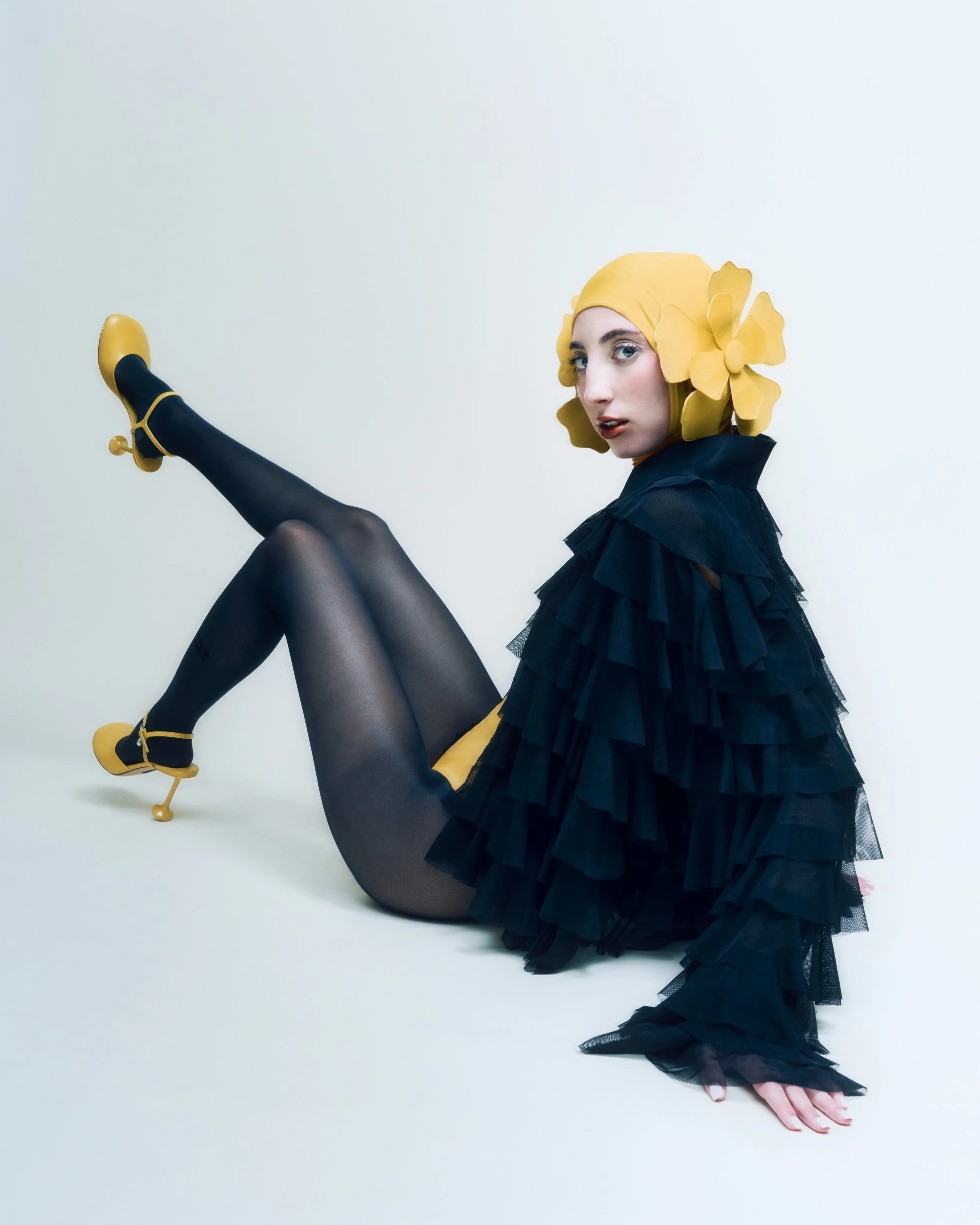 Madonna Del Cielo_Look 8.jpg