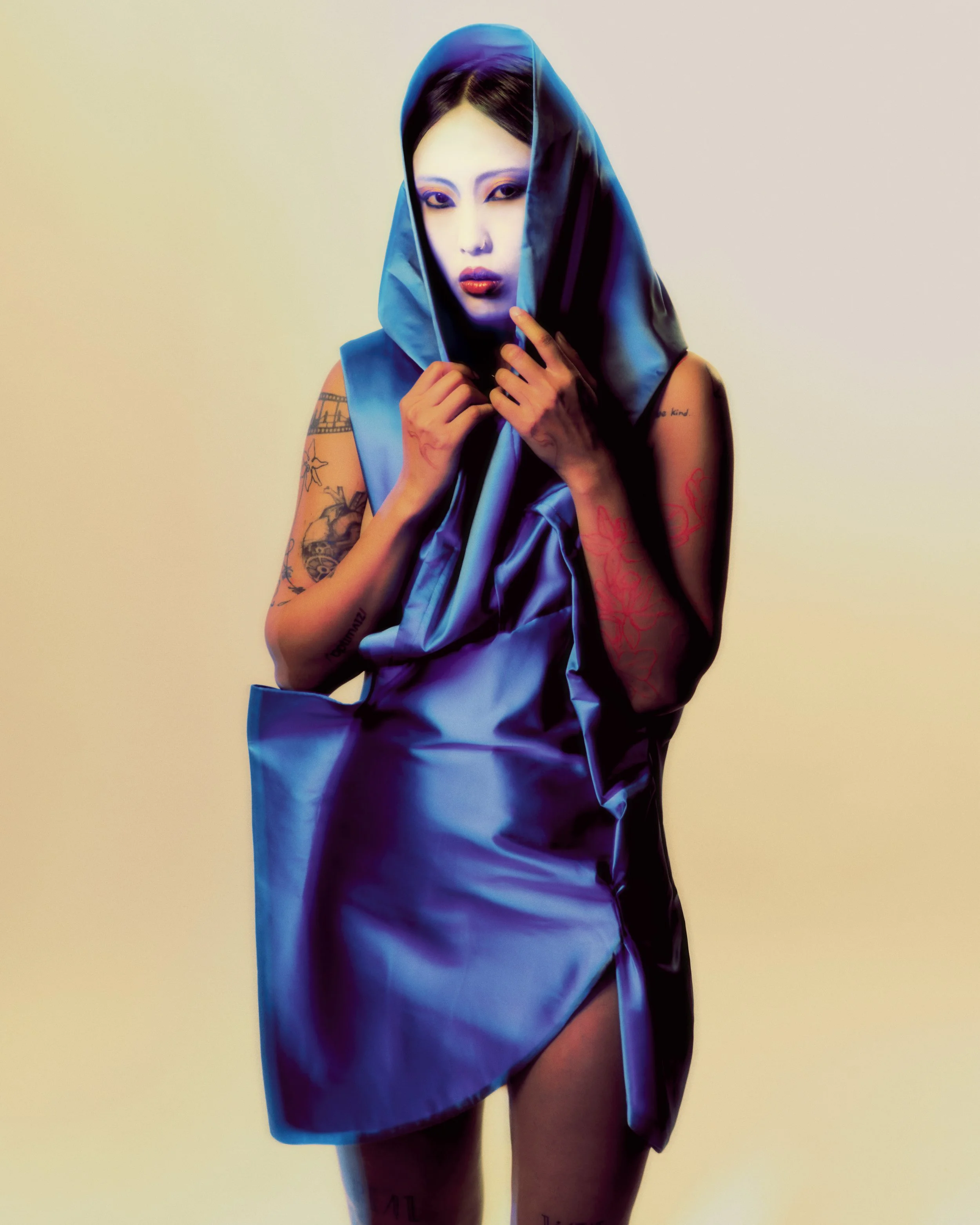 Bella Donna_1052.jpg