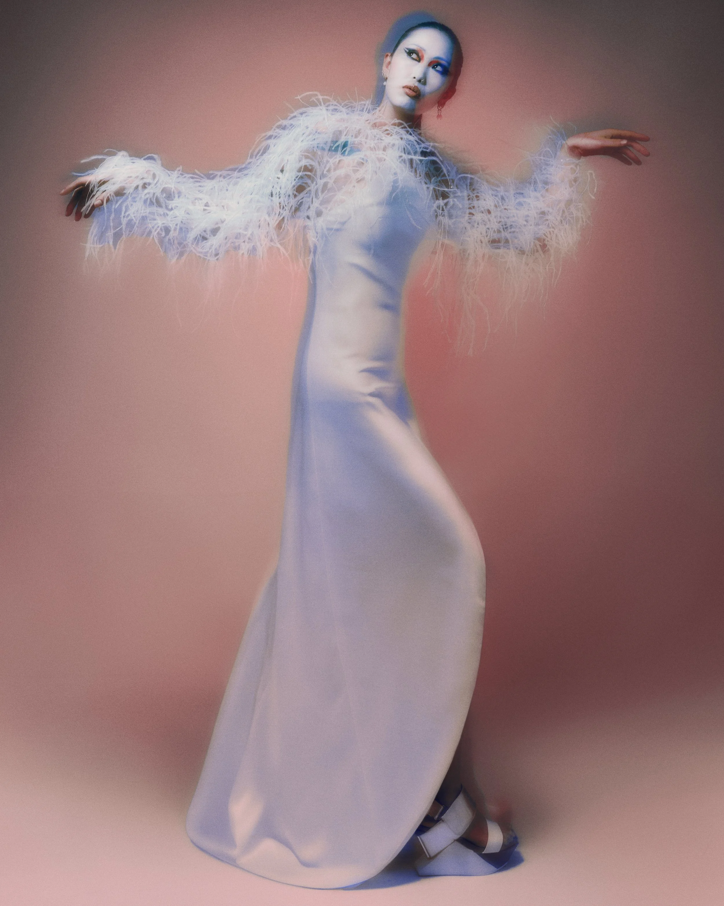 Bella Donna_1307.jpg