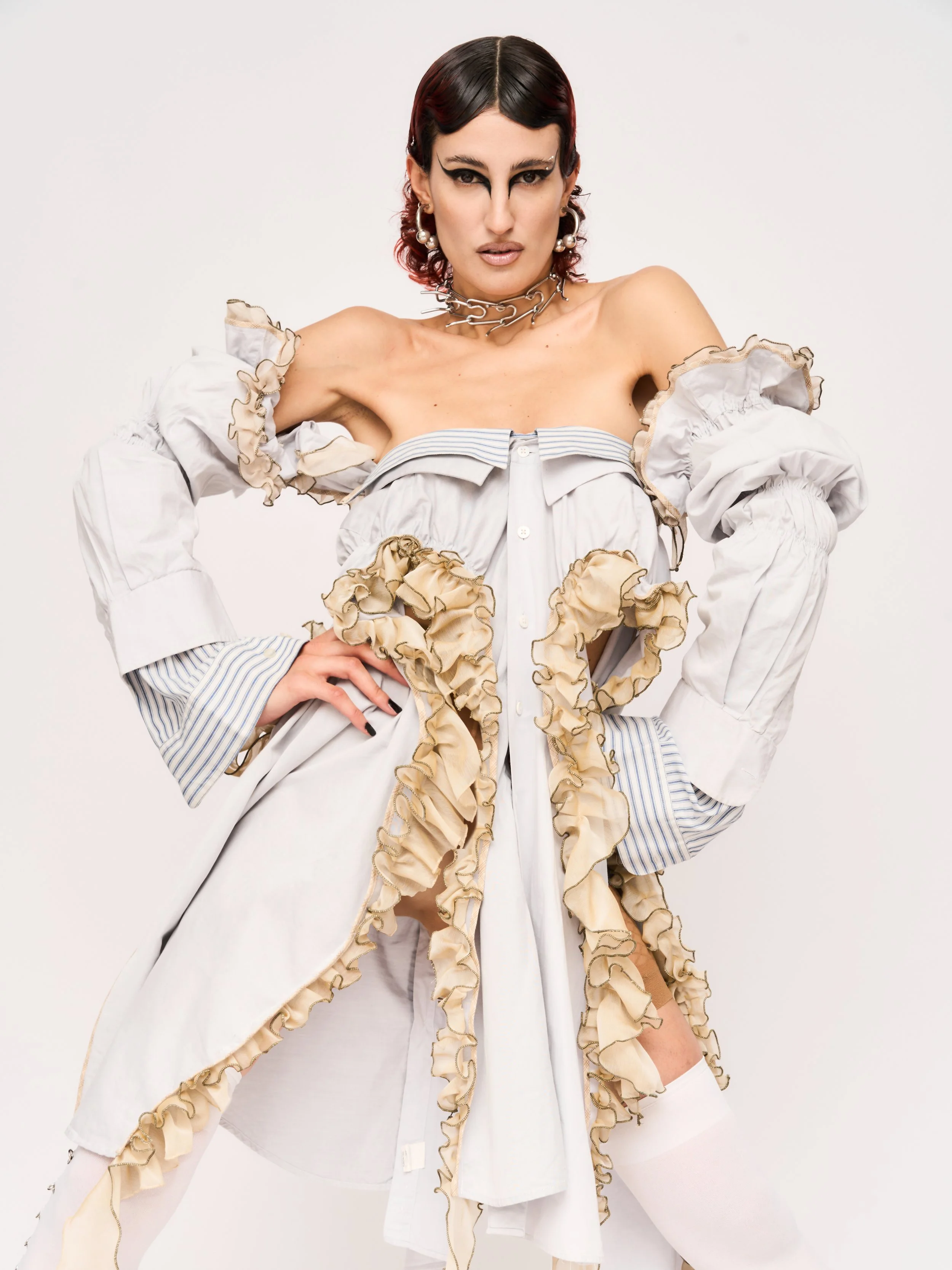 Therapy Recycle Berlin Lookbook_0866.jpg