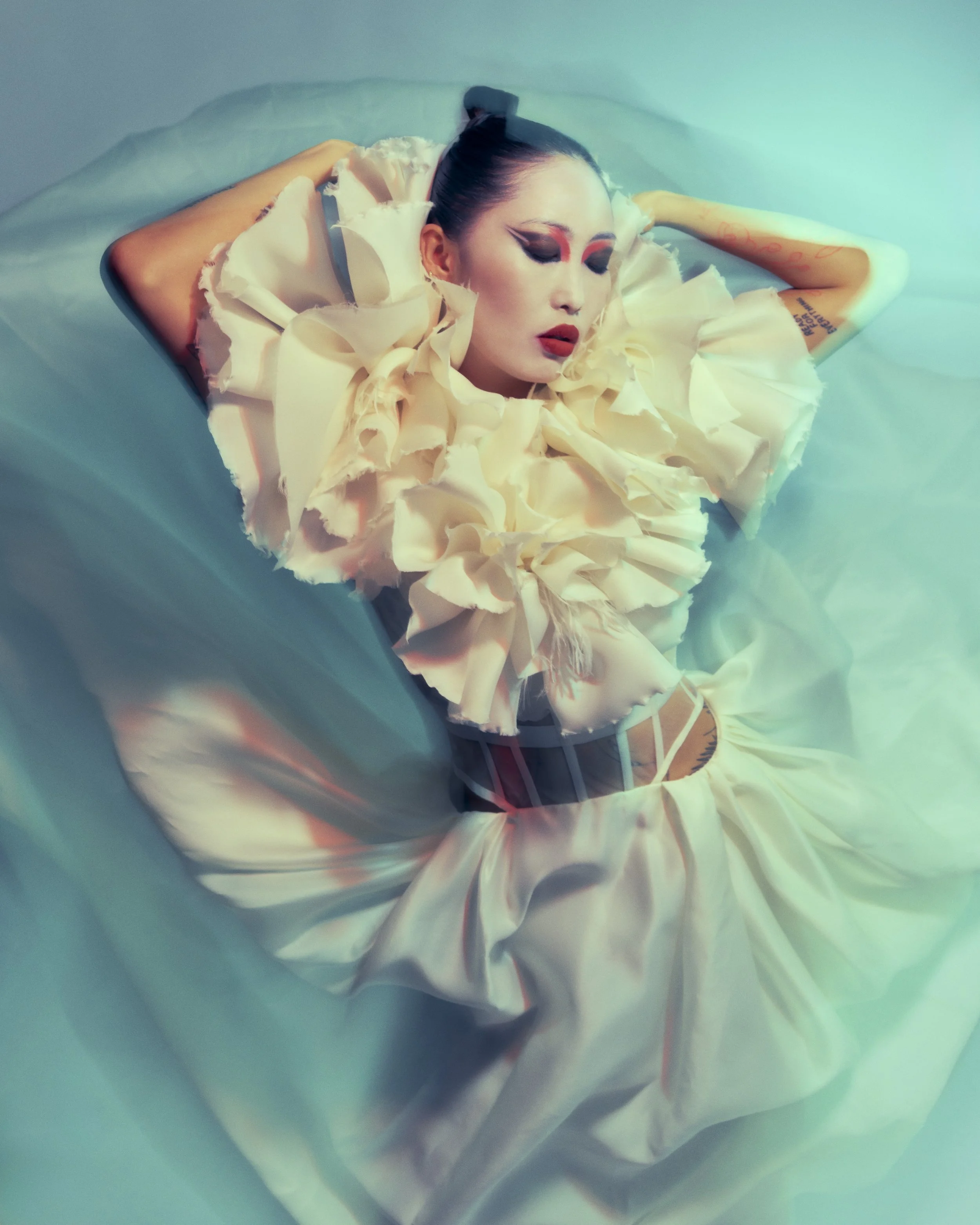 Bella Donna_1618.jpg
