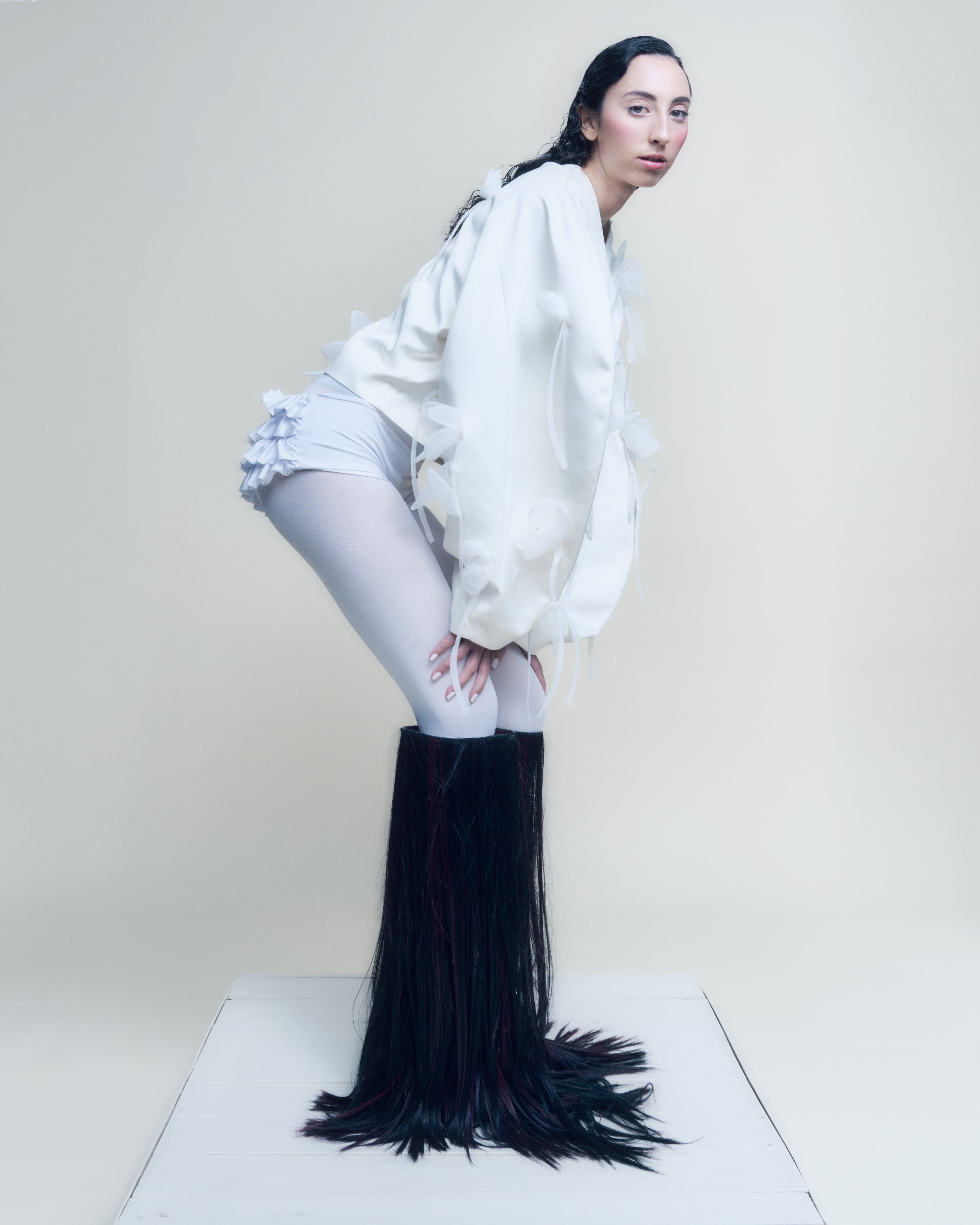Madonna Del Cielo_Look 7.jpg