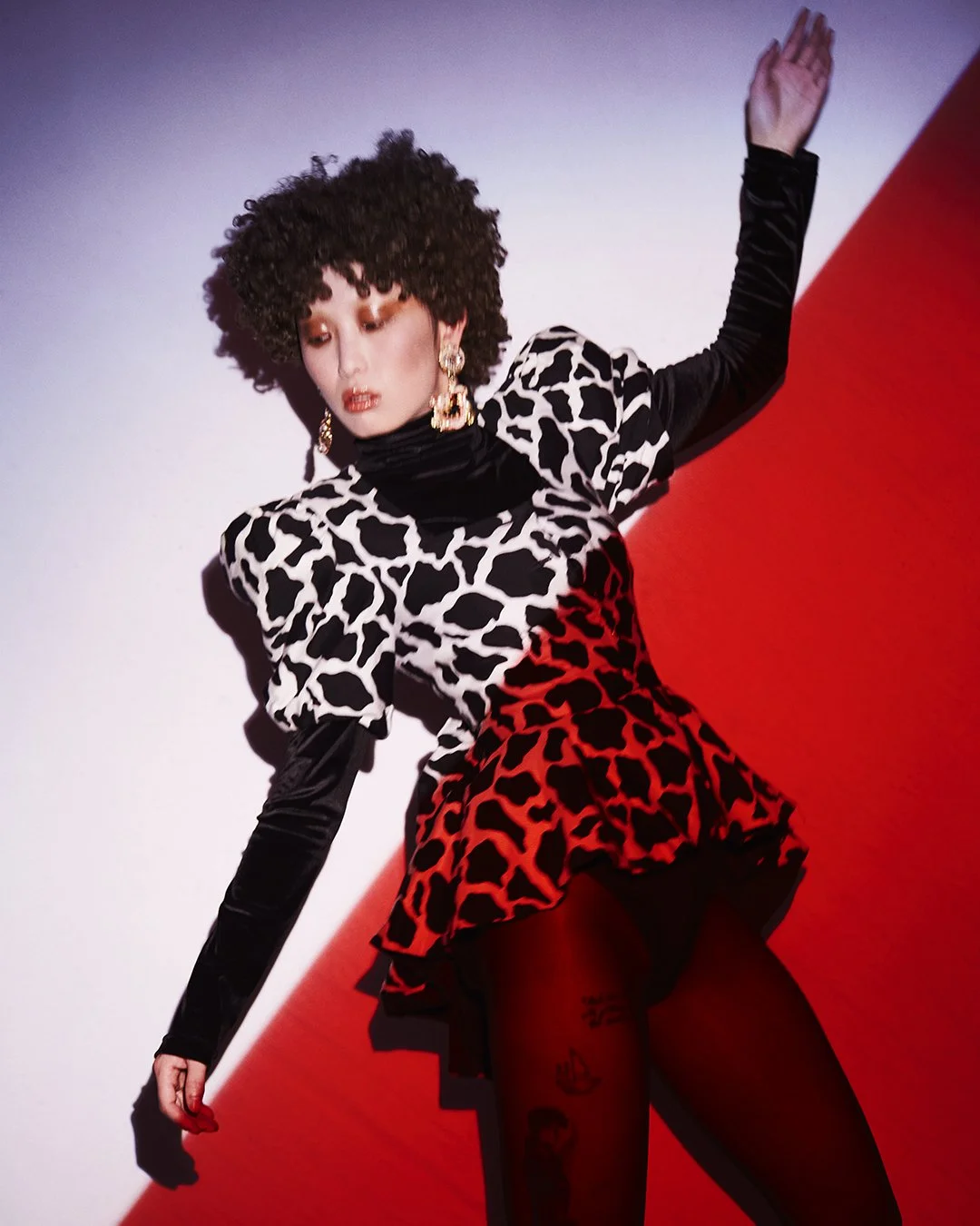 Multitudes - Look 8.1.jpg