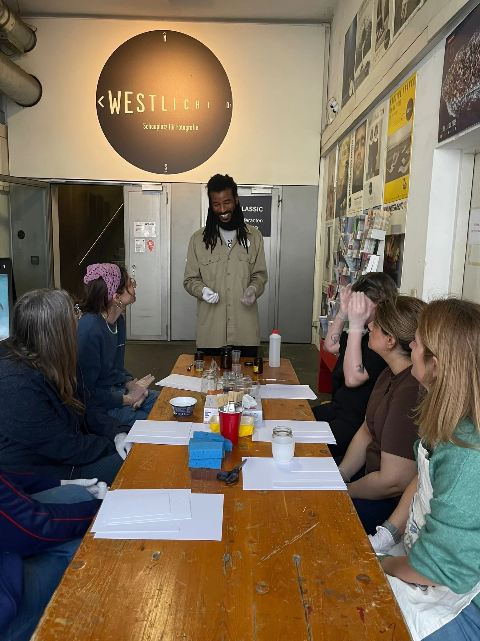 WhatsApp Image 2026-04-27 at 15.55.47.jpeg