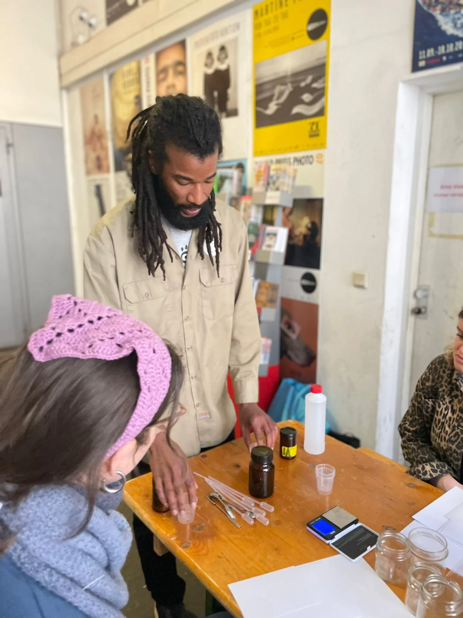 WhatsApp Image 2026-04-27 at 15.56.24.jpeg