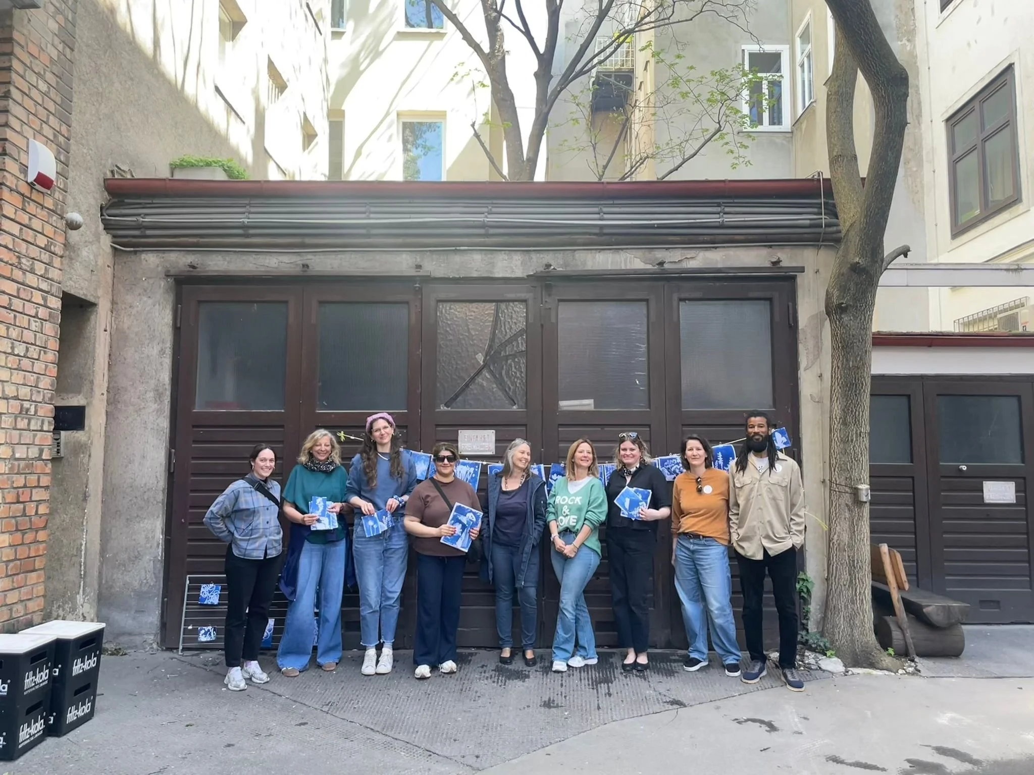 WhatsApp Image 2026-04-27 at 15.55.26.jpeg