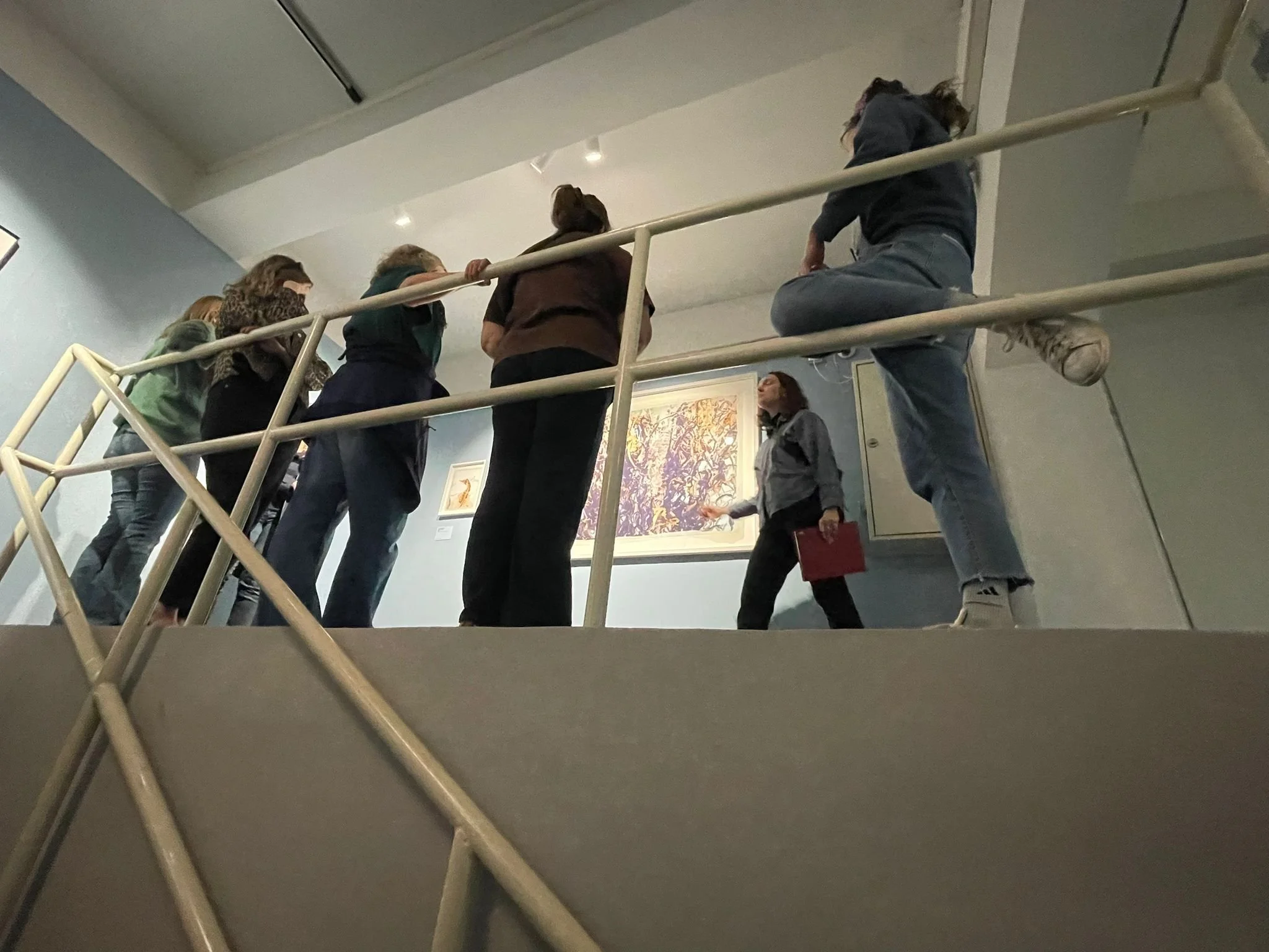 WhatsApp Image 2026-04-27 at 15.55.46.jpeg